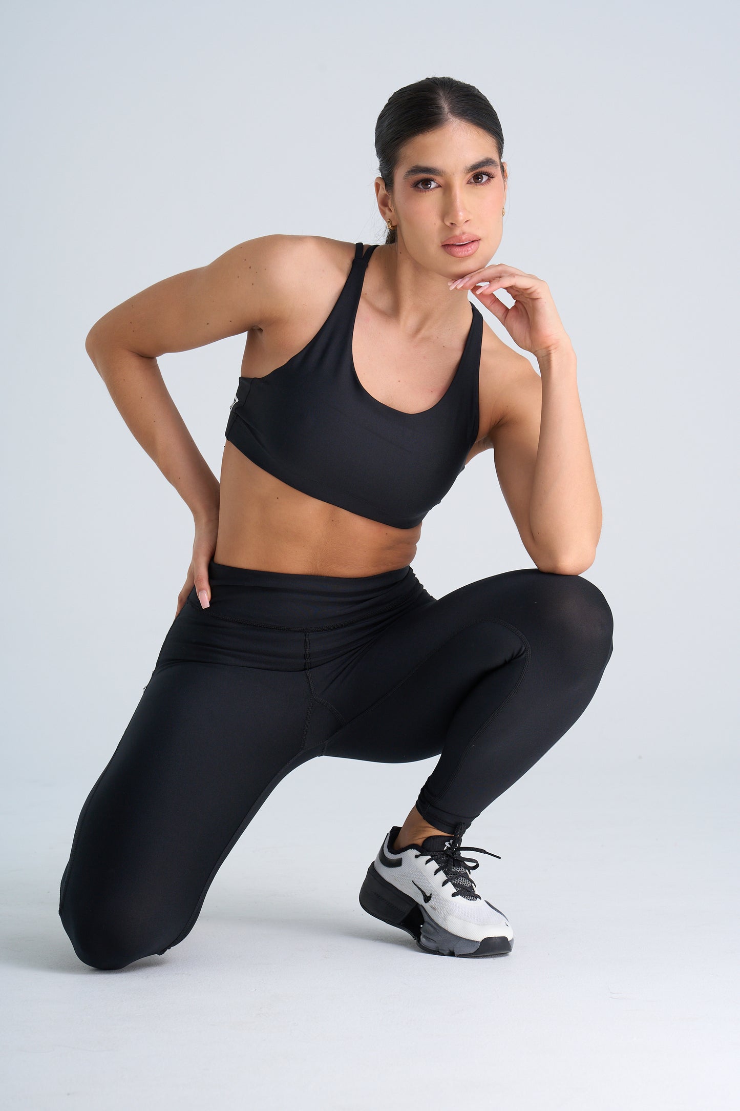 HERA TOP