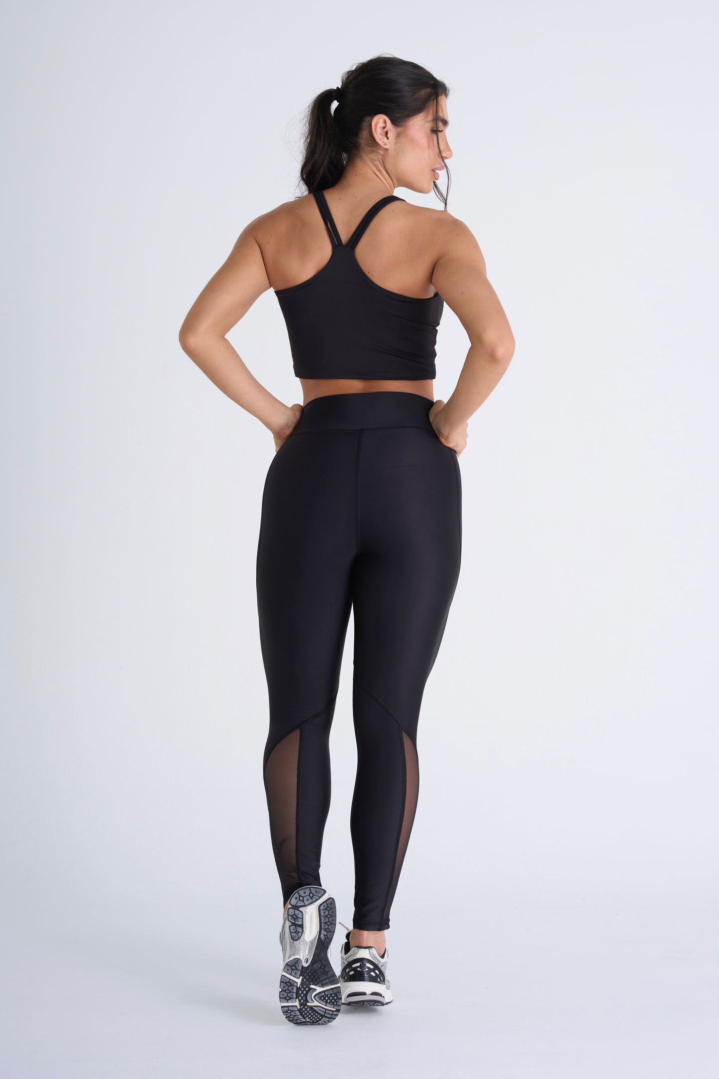 Loyal Leggings
