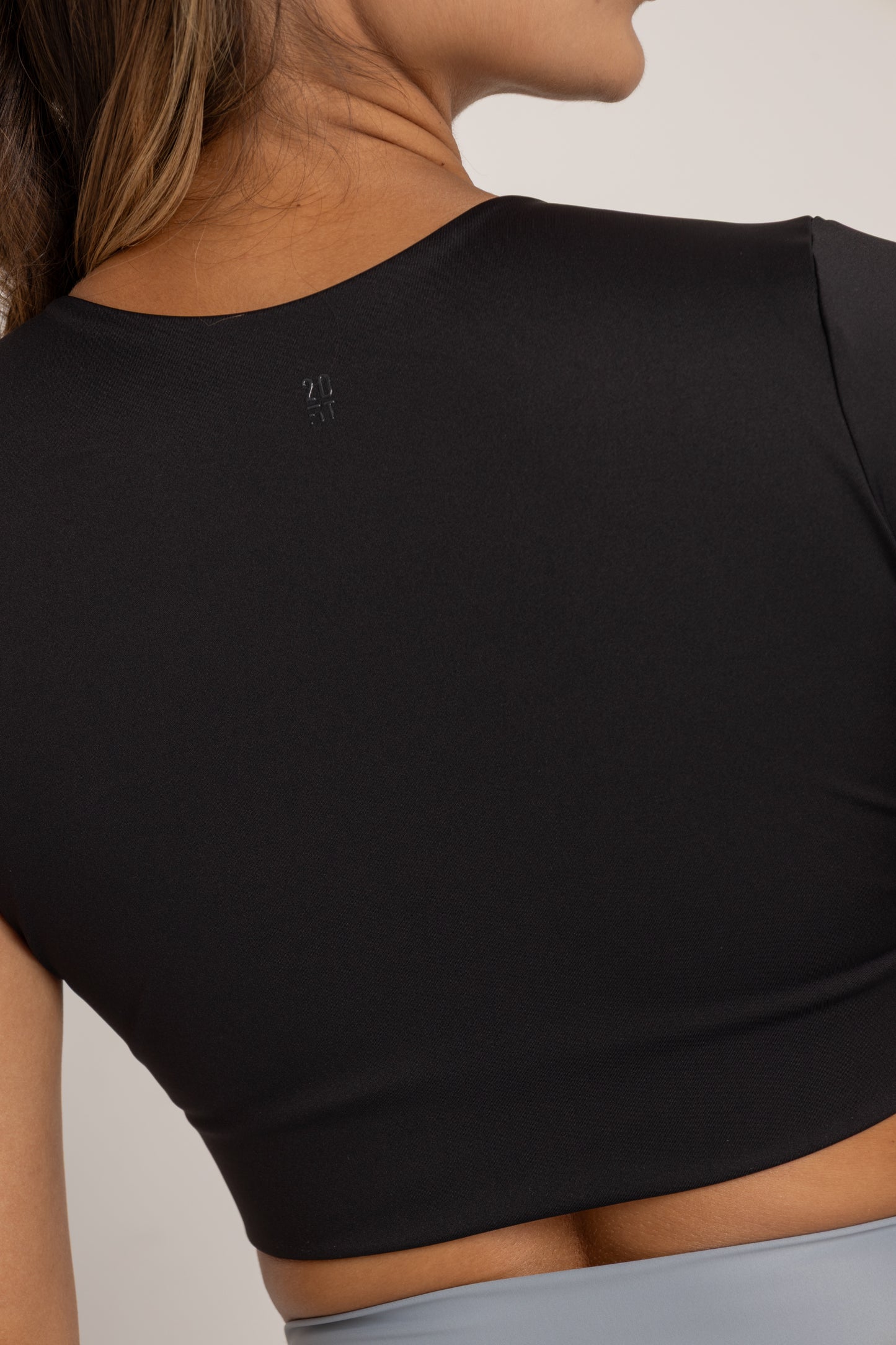 Beloved Top