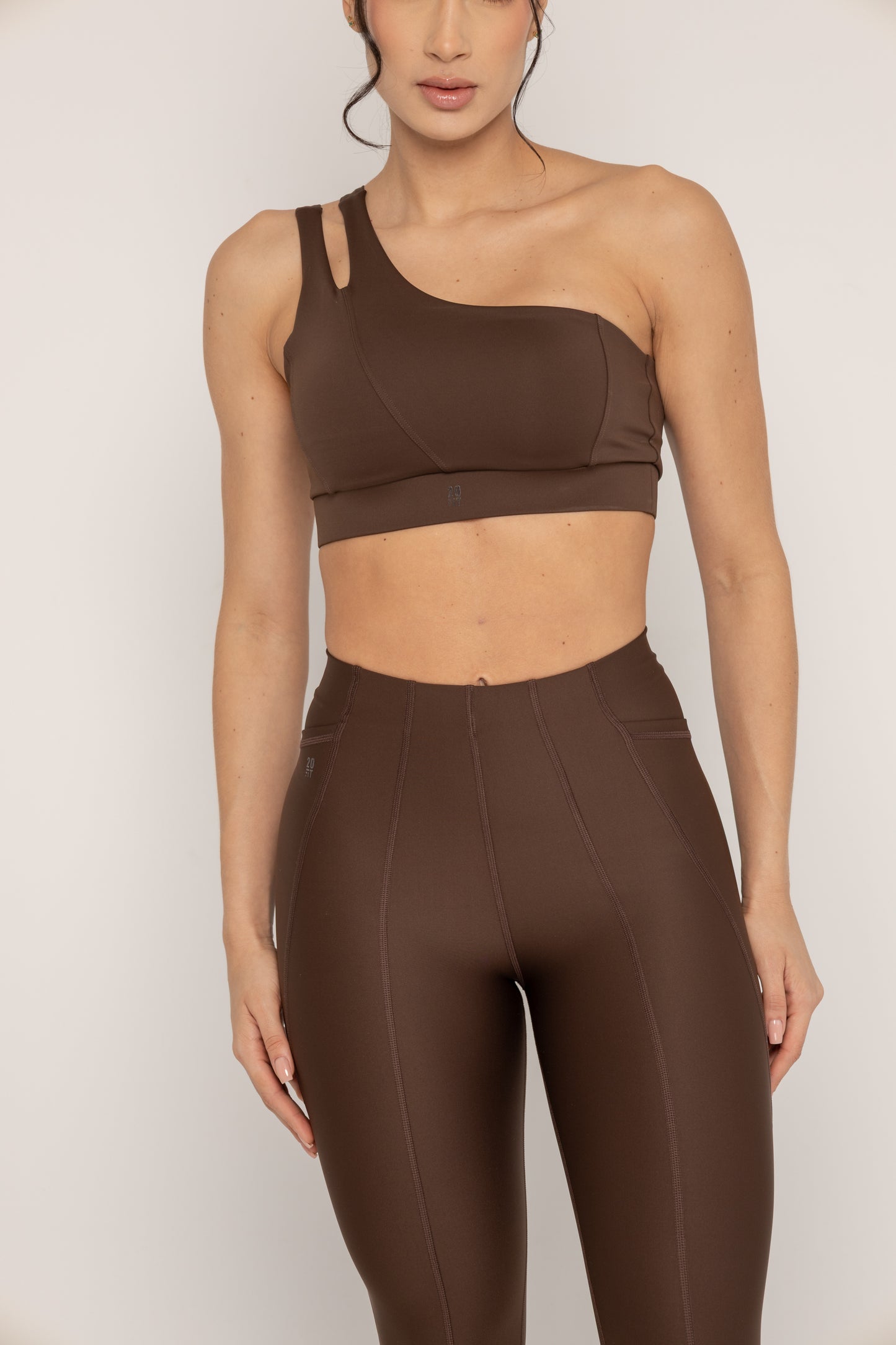 Authentic Top