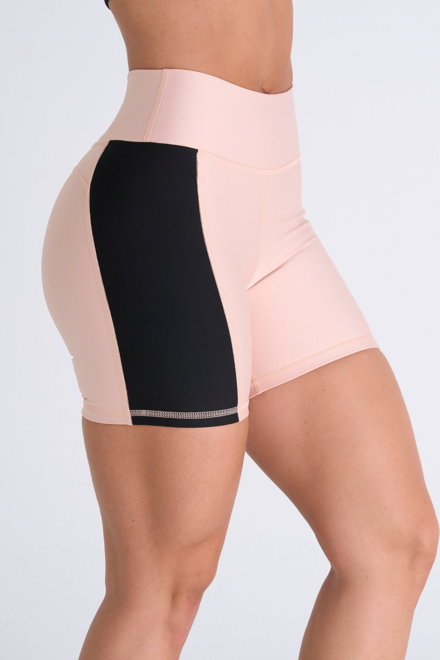 SHORT BICOL