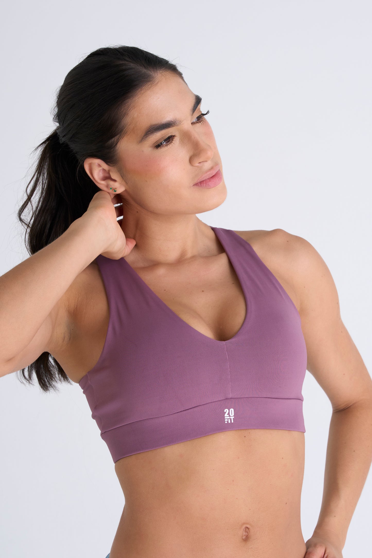 Essentials Top