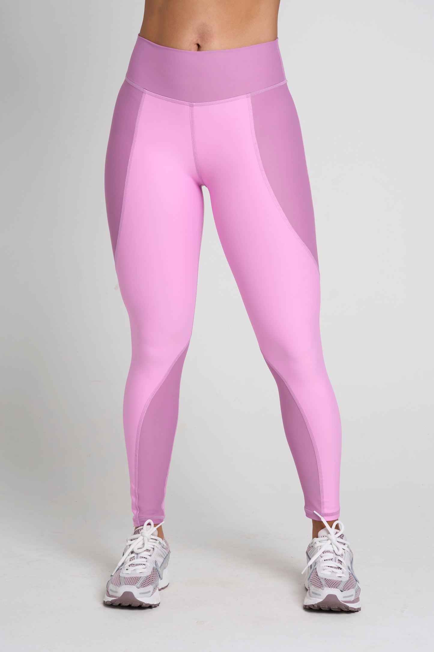 Beloved leggings
