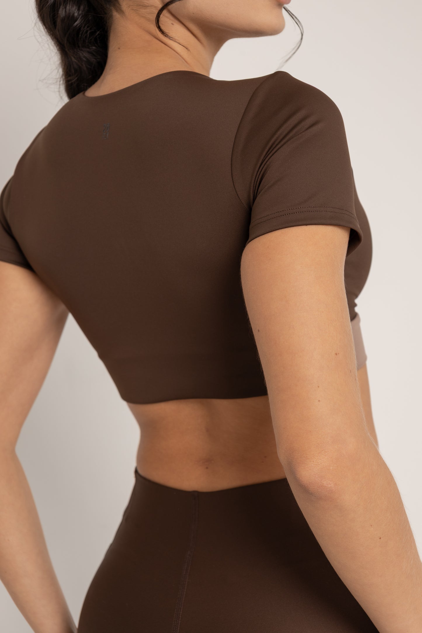 Beloved Top