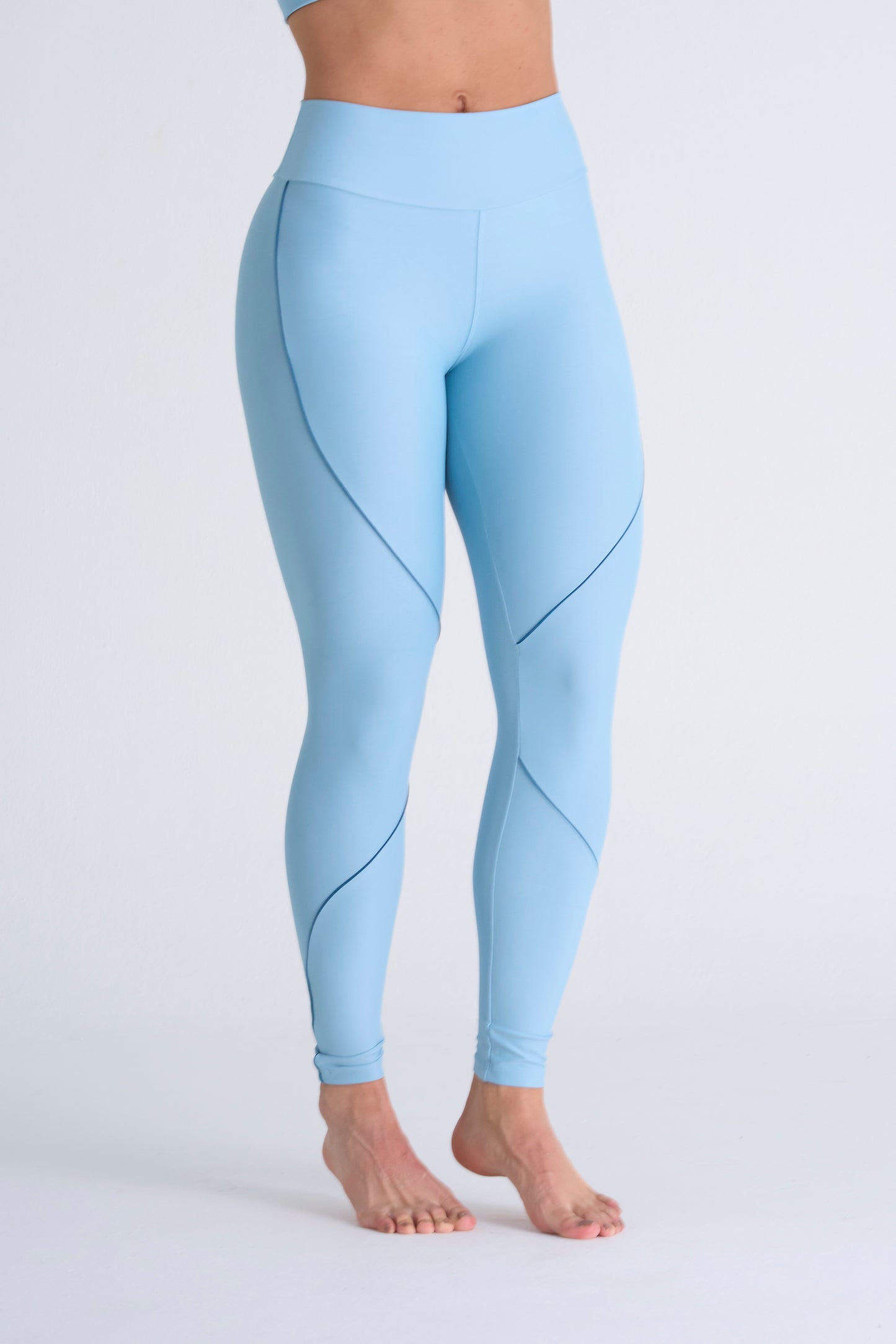 Essentials Leggings