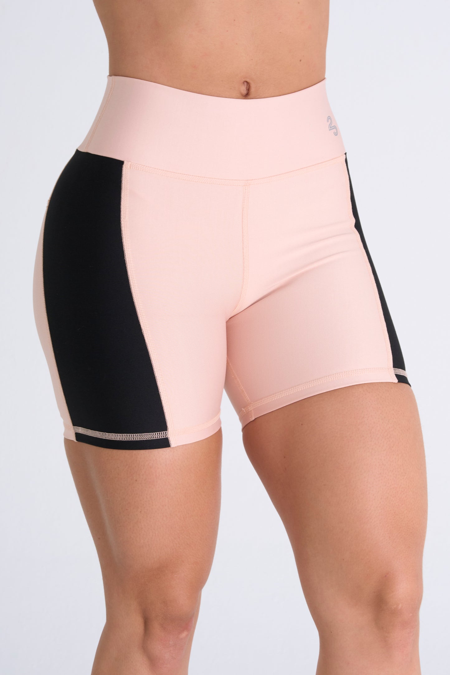 SHORT BICOL