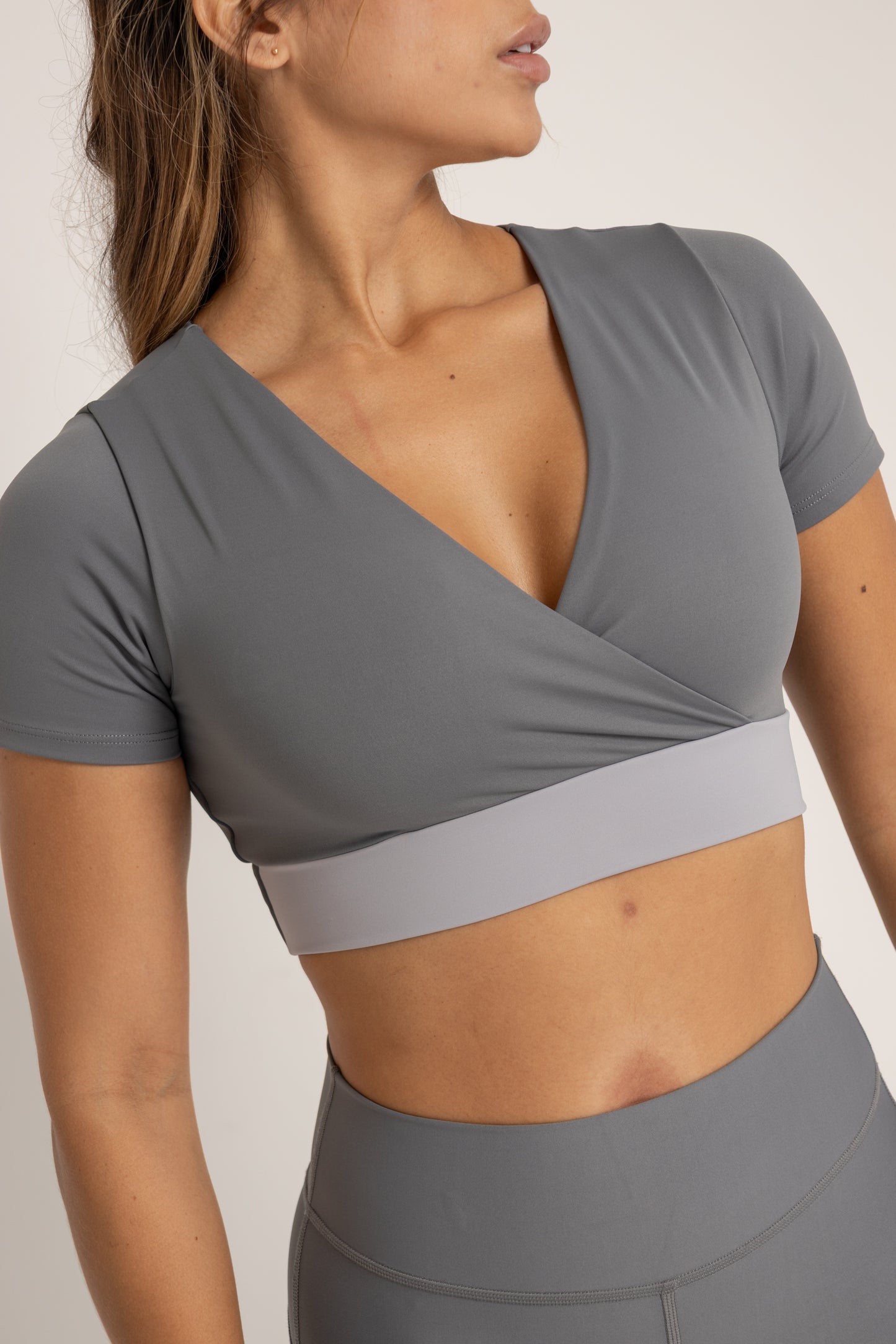 Beloved Top