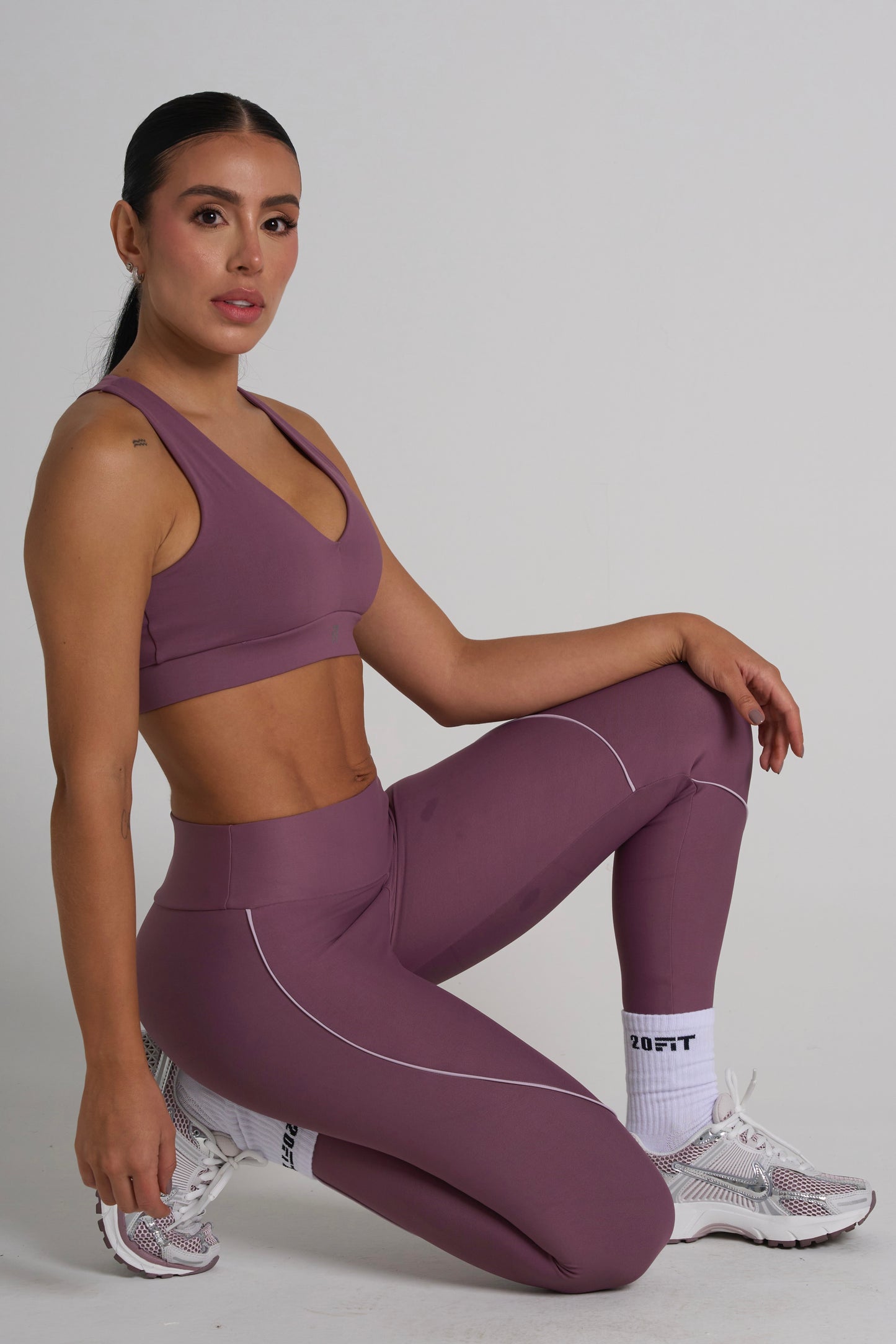 VIVO LEGGINGS