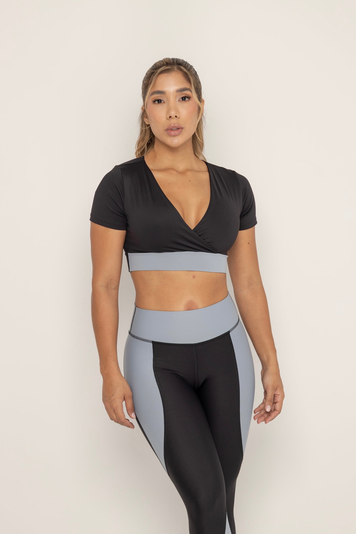 Beloved Top