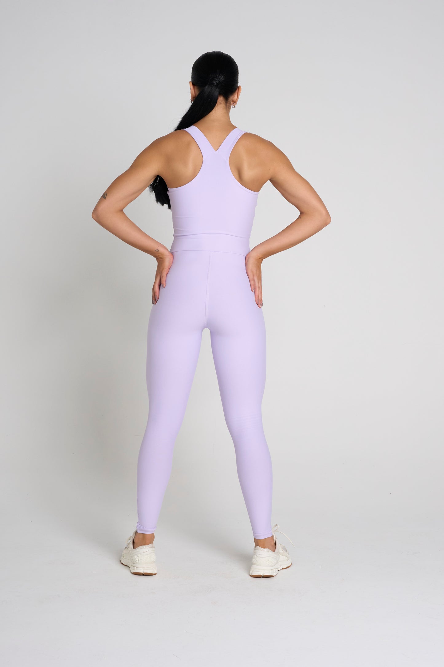 SENAI ROMPER