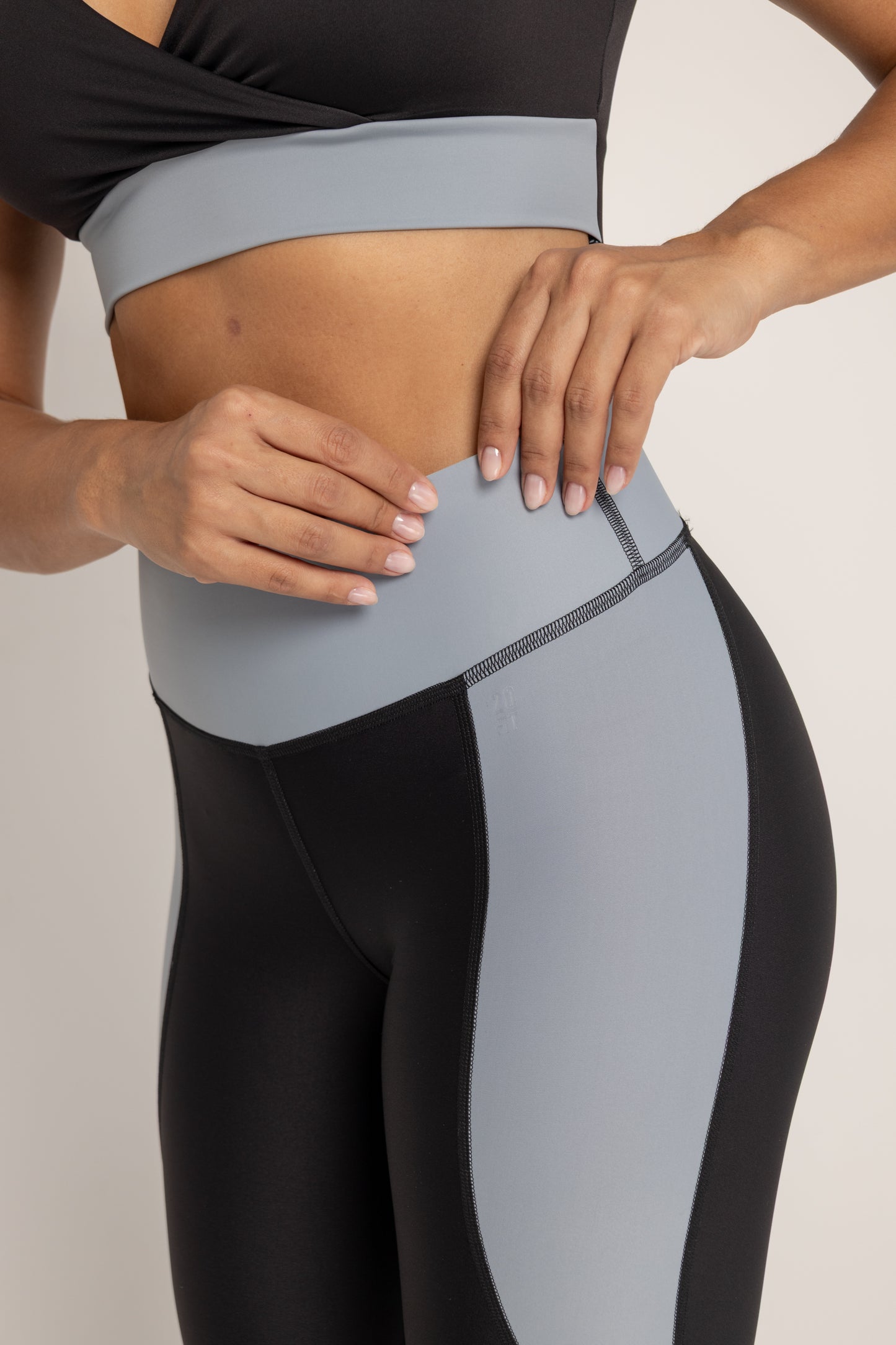 Beloved leggings