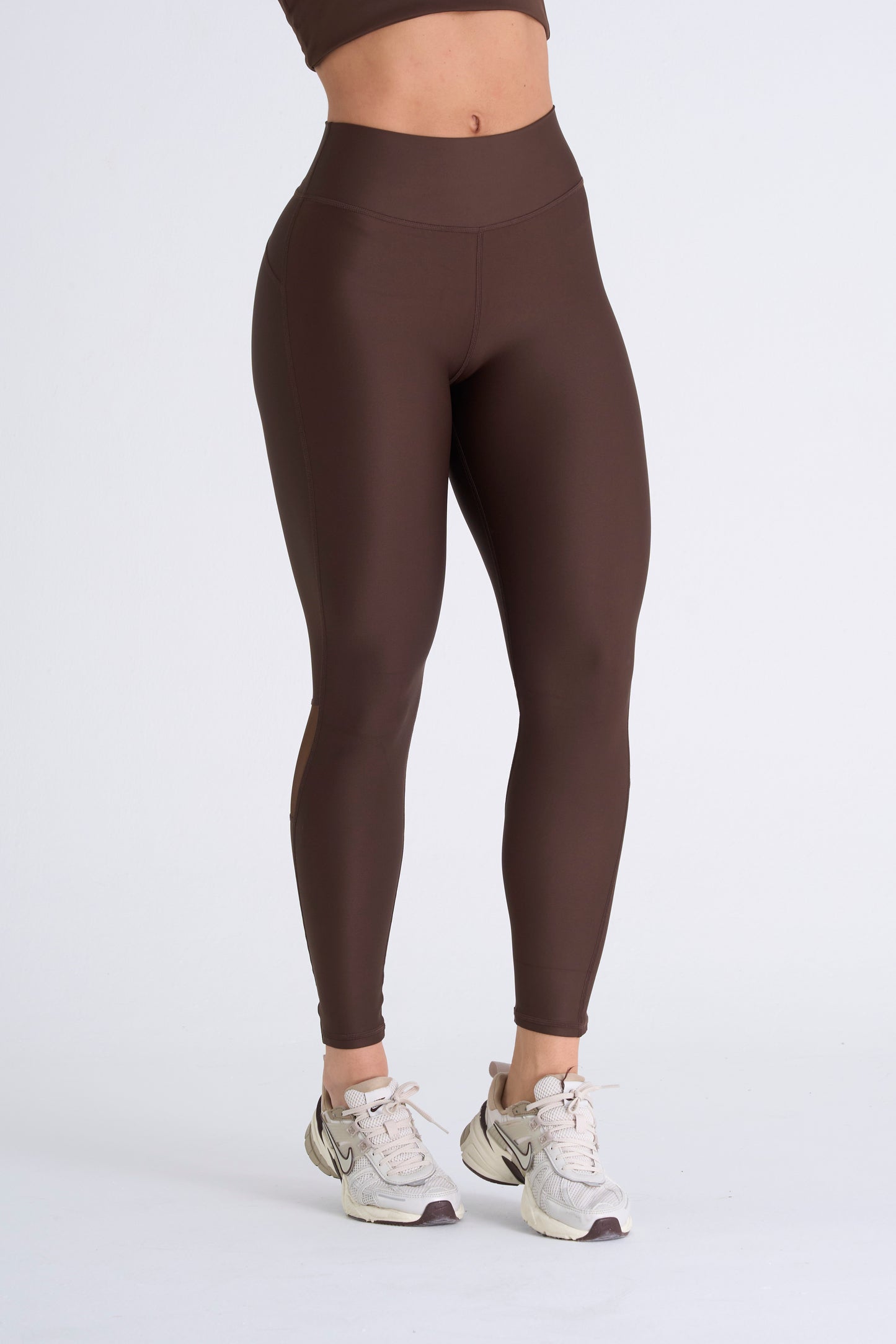 Classy Leggings
