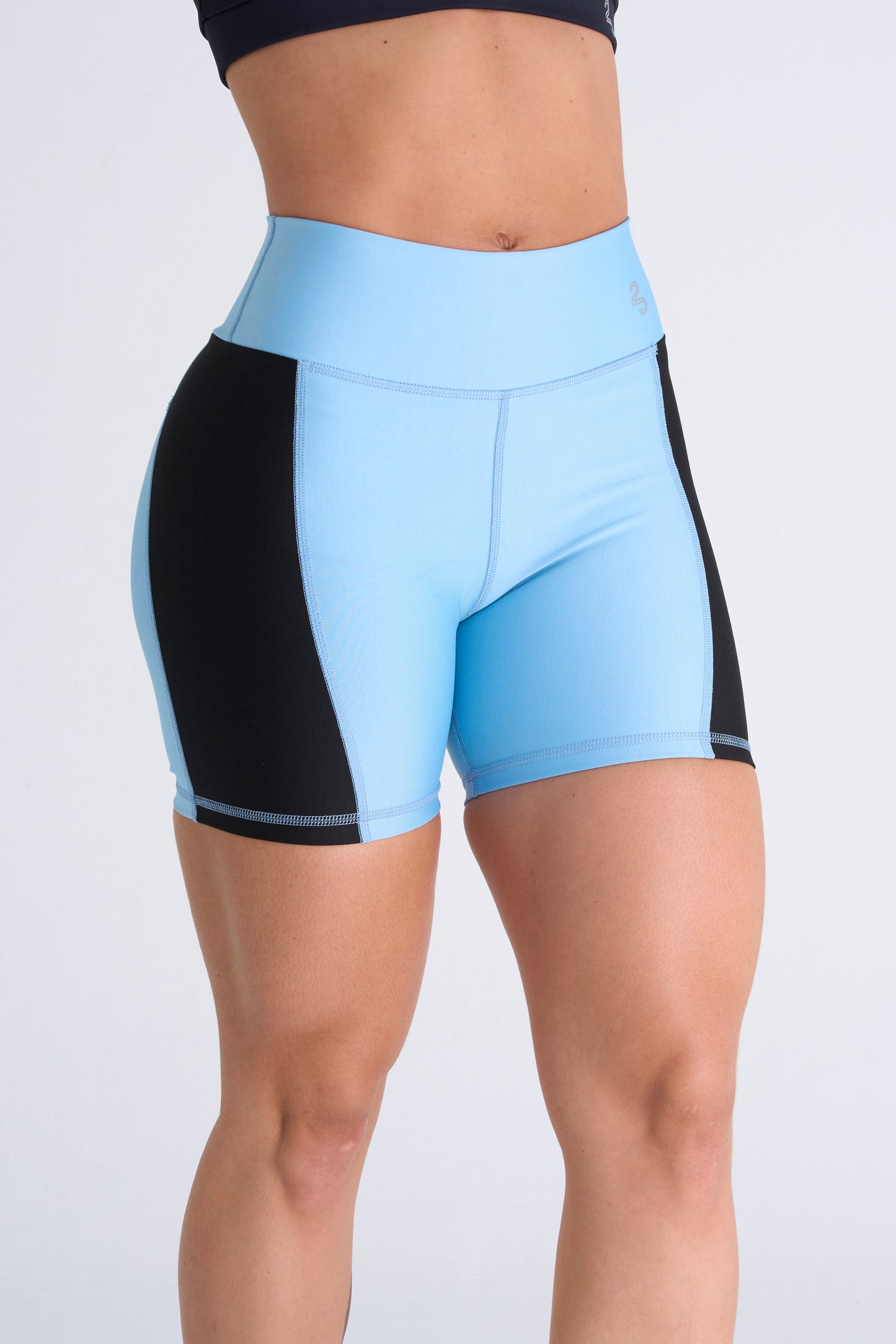 SHORT BICOL