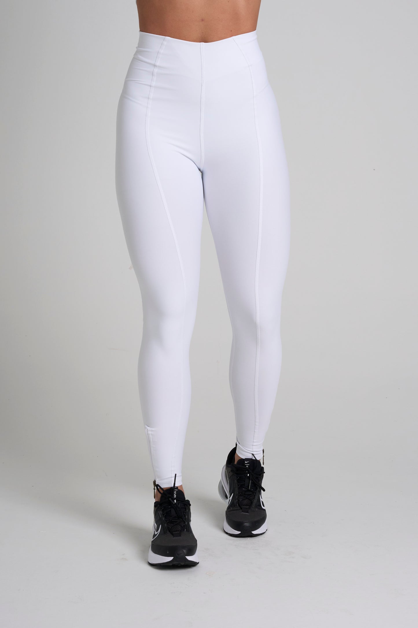 CIERRE LEGGINGS