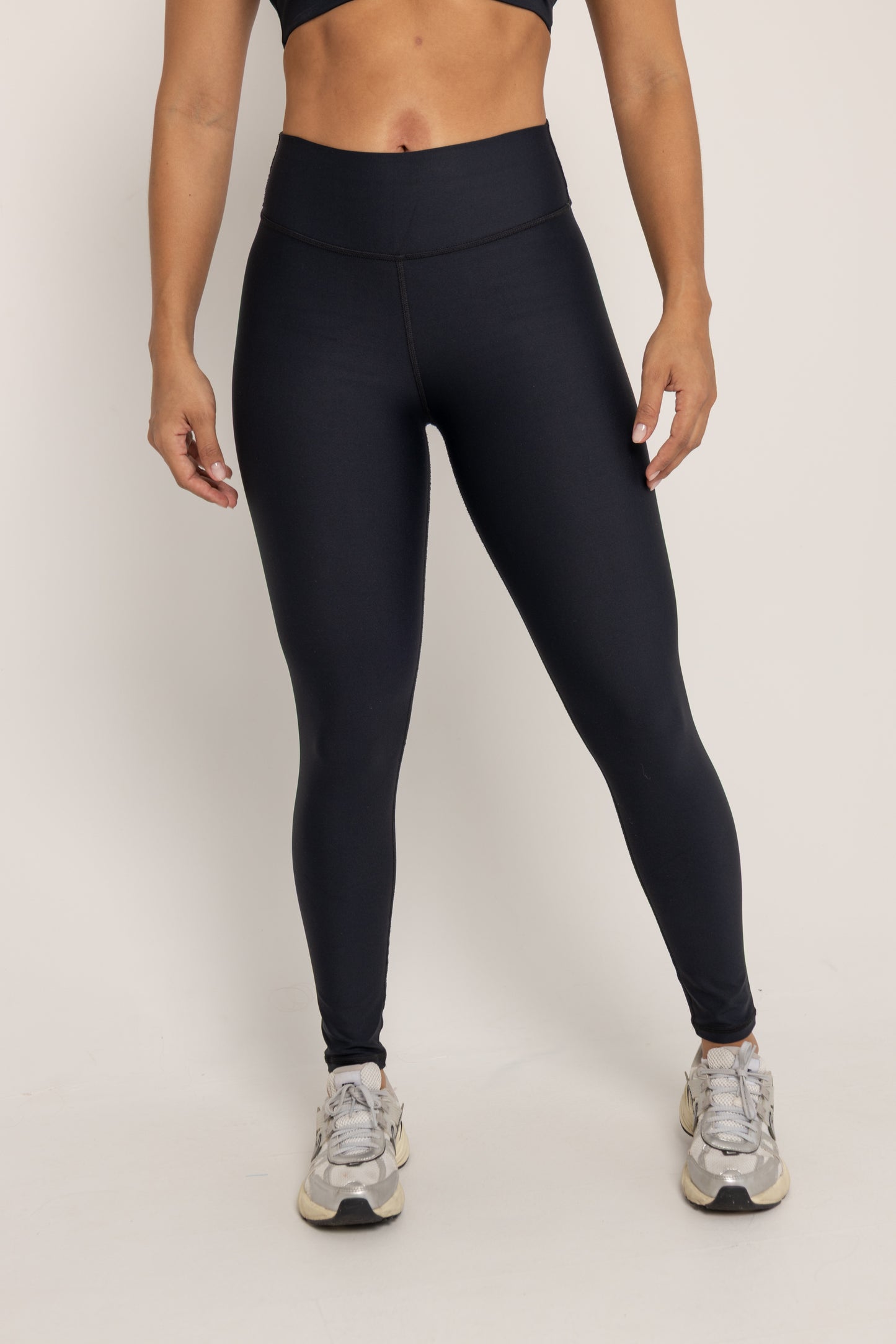 Basic Leggings