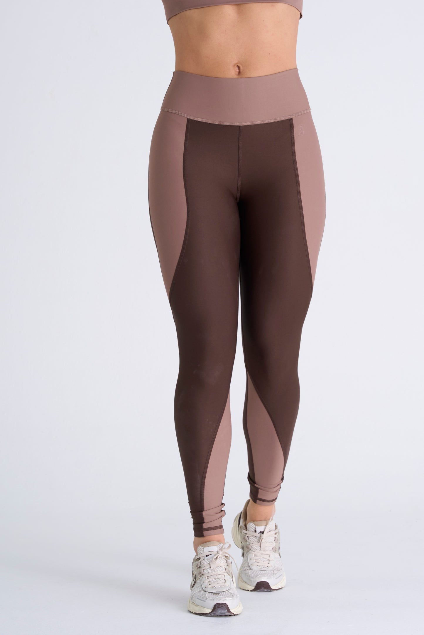 Beloved leggings