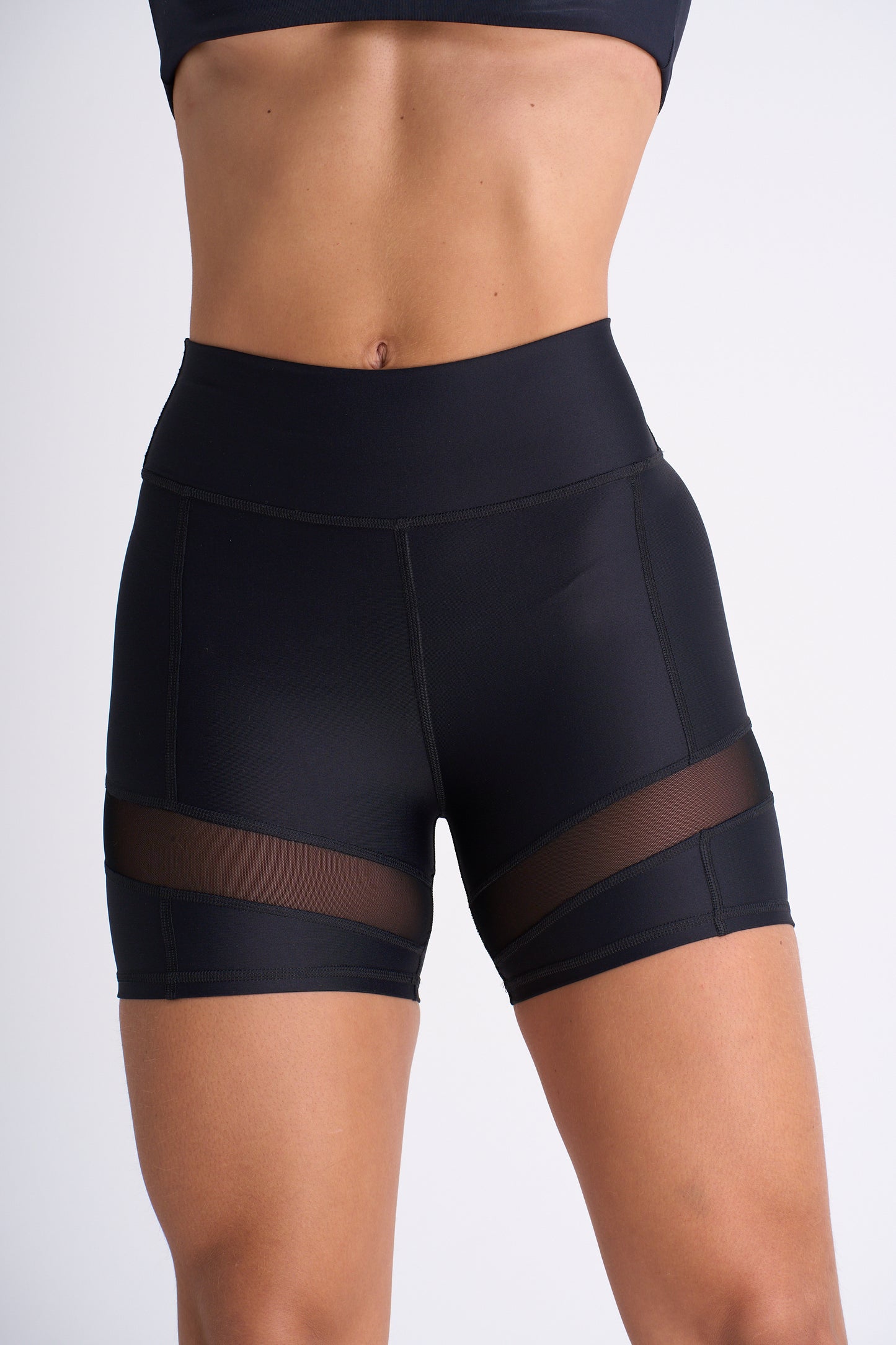Short Velo