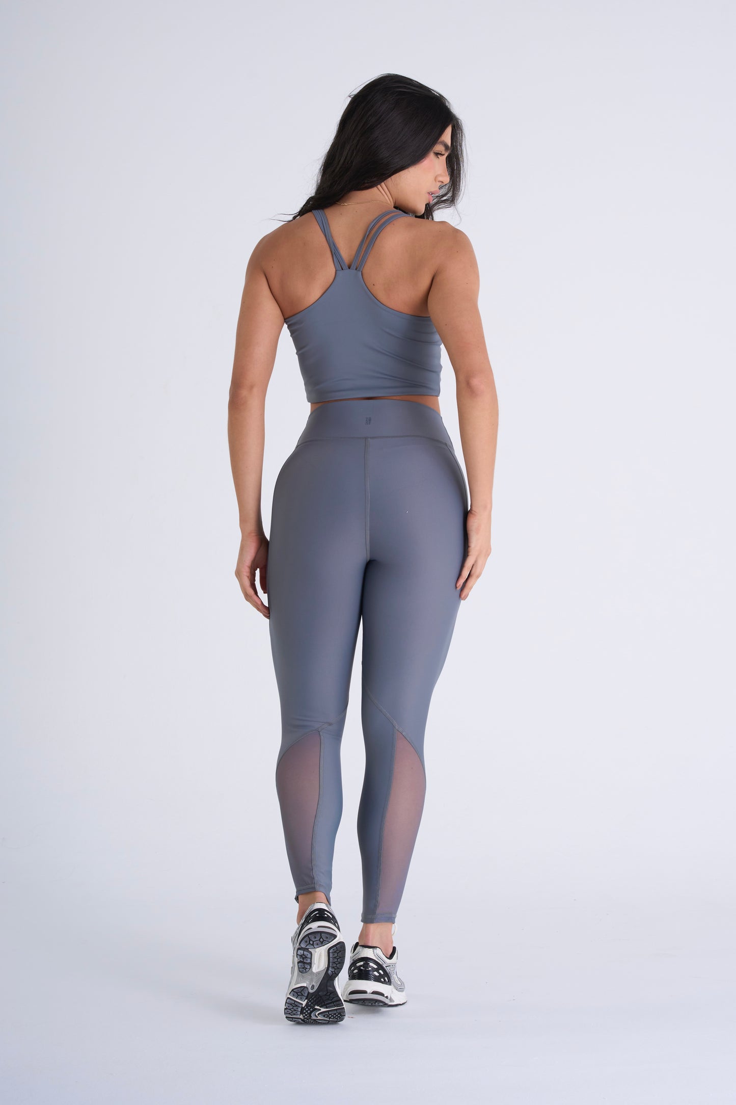 Loyal Leggings