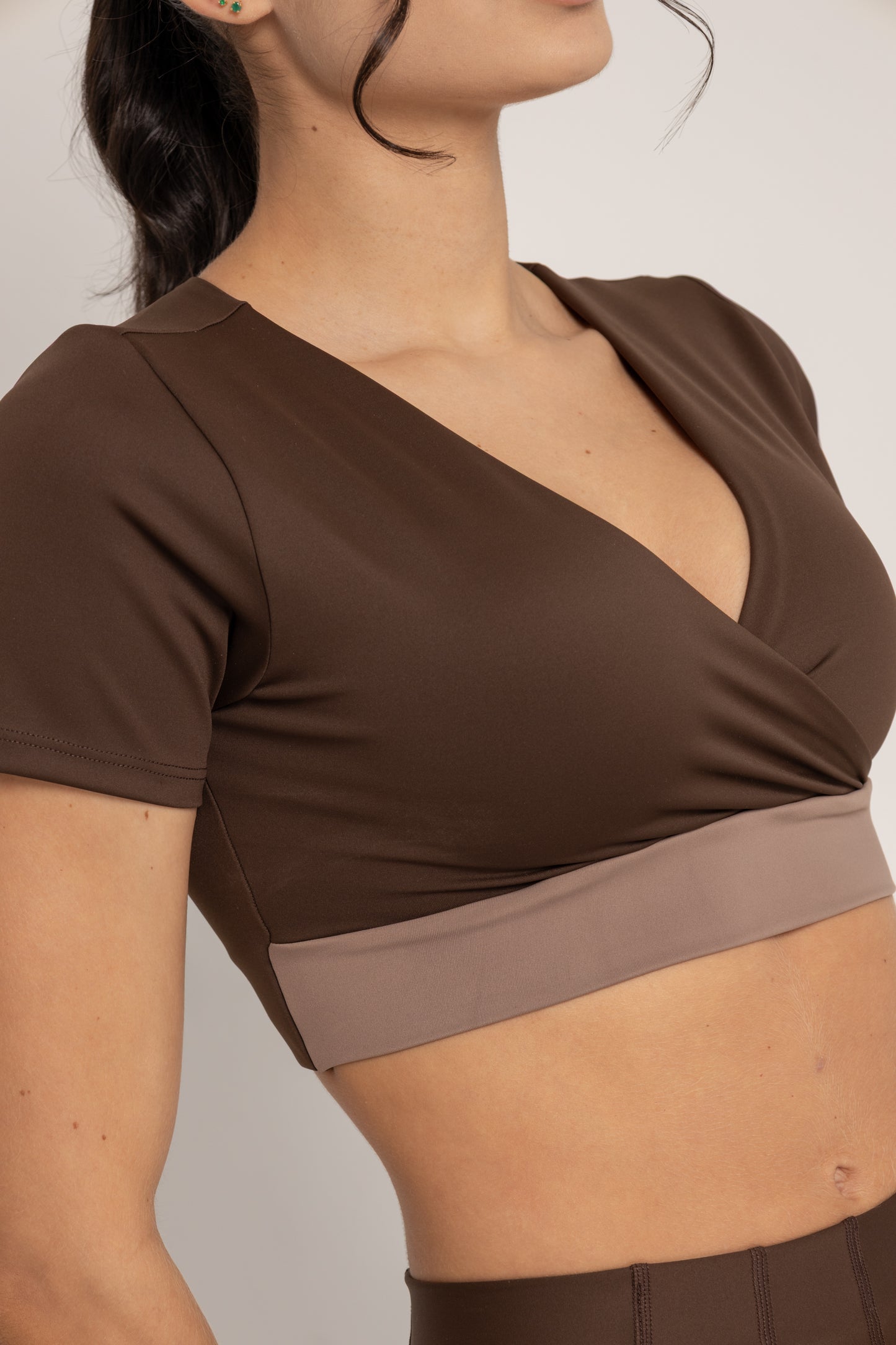 Beloved Top