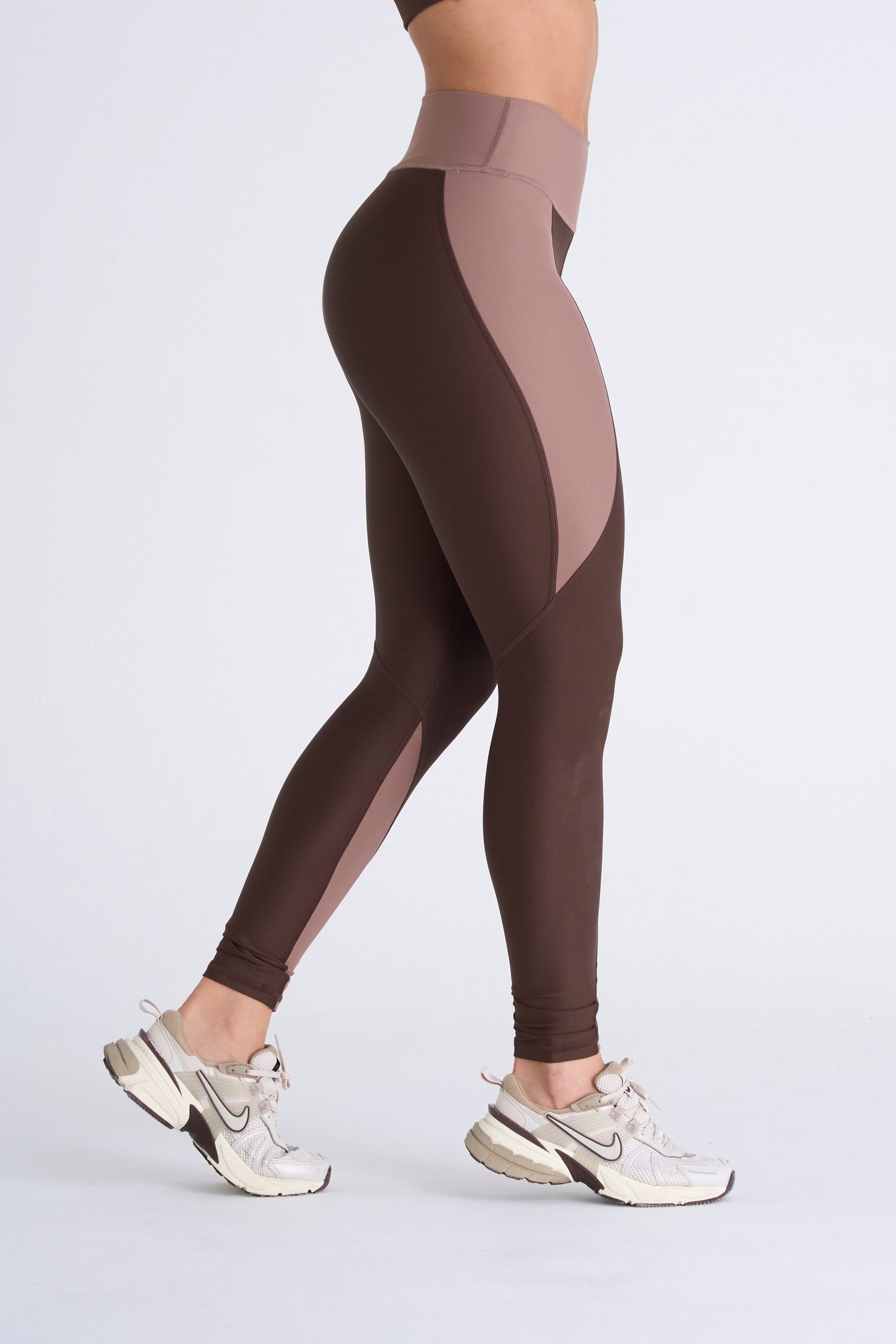 Beloved leggings