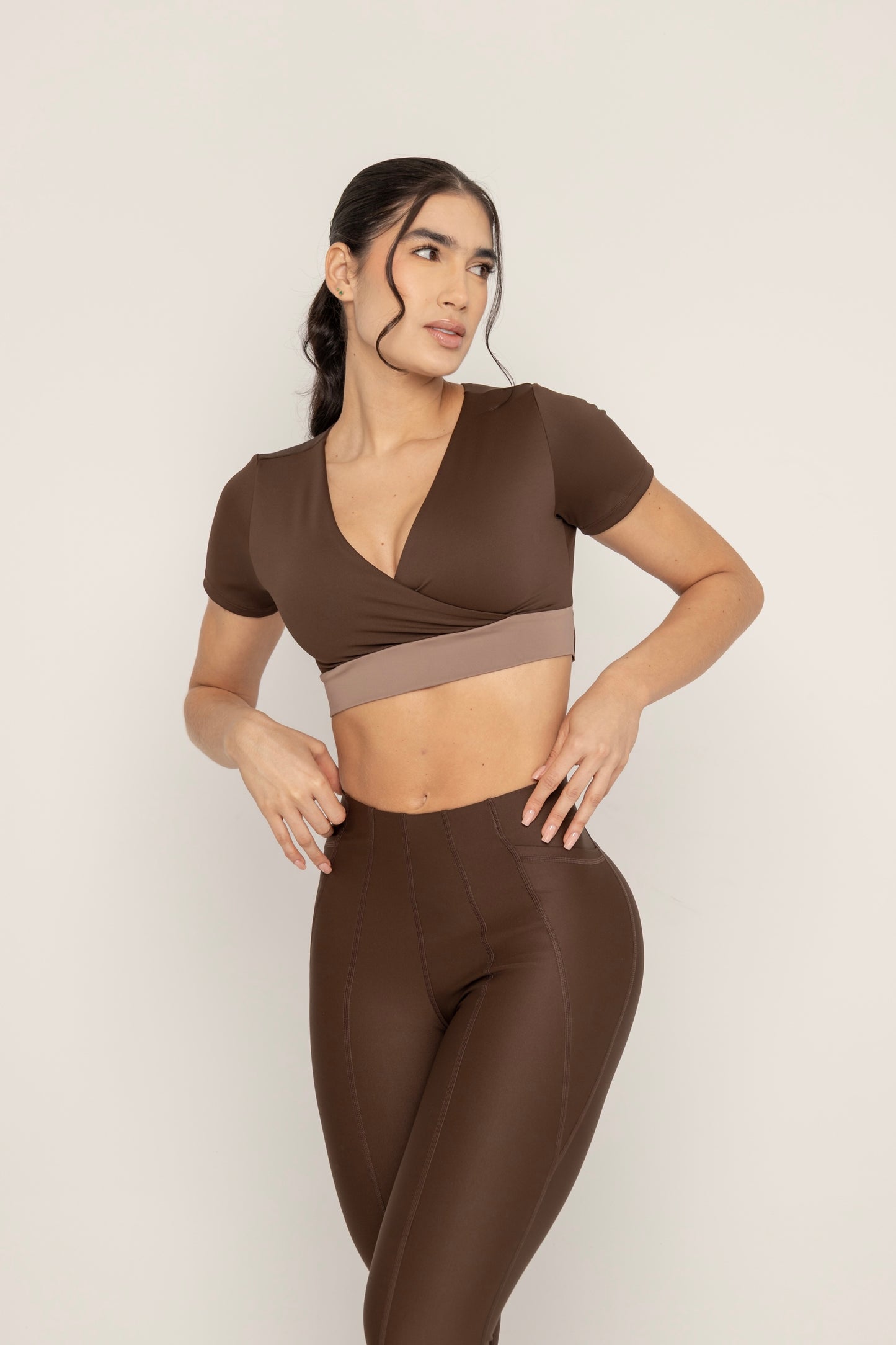 Beloved Top