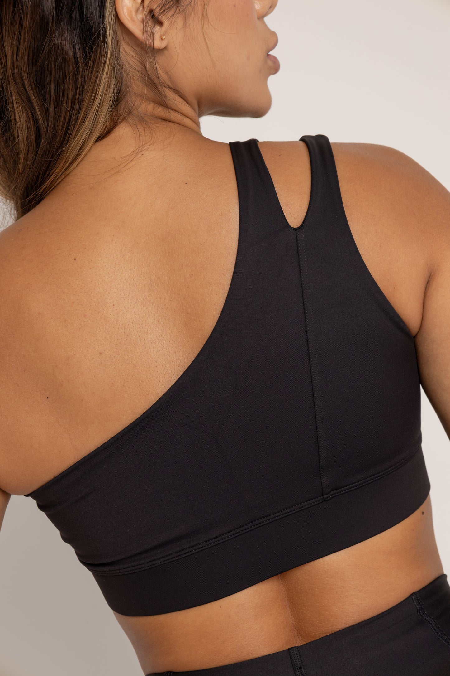 Authentic Top