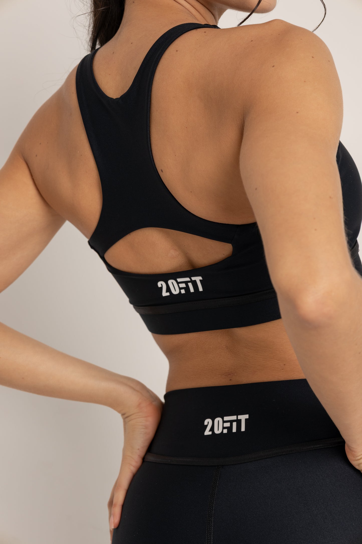 SELENE TOP