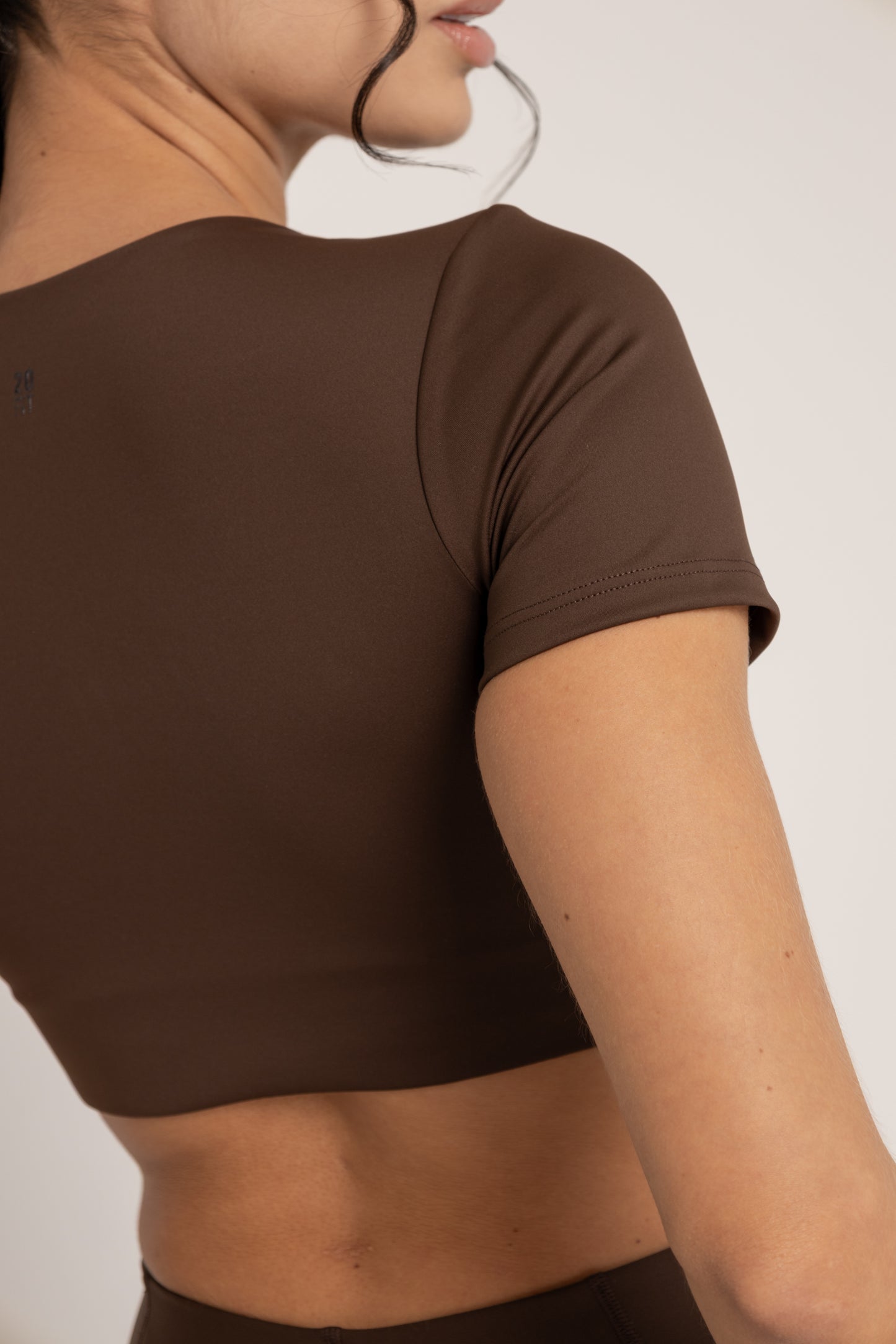 Beloved Top