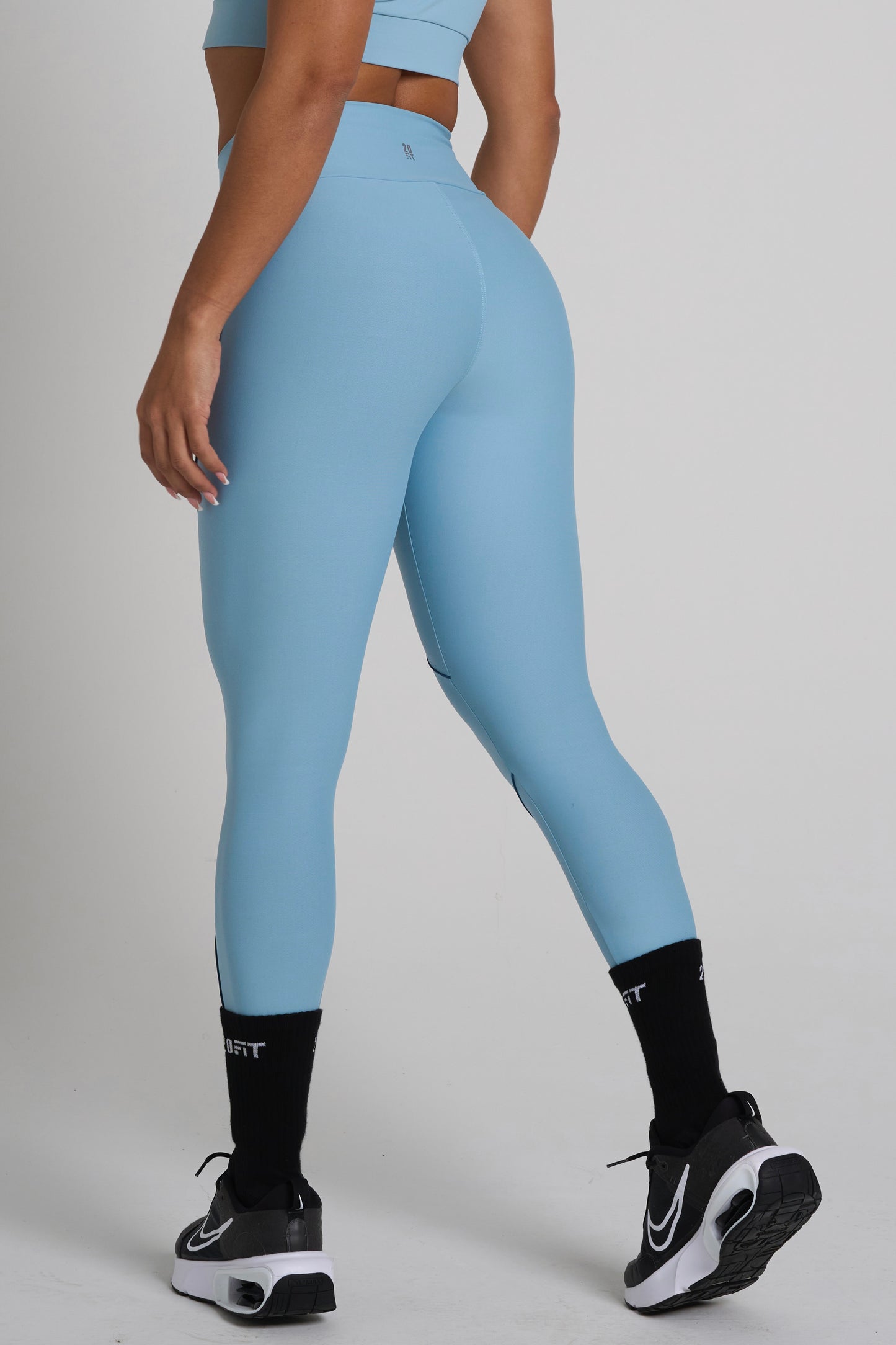 VIVO LEGGINGS