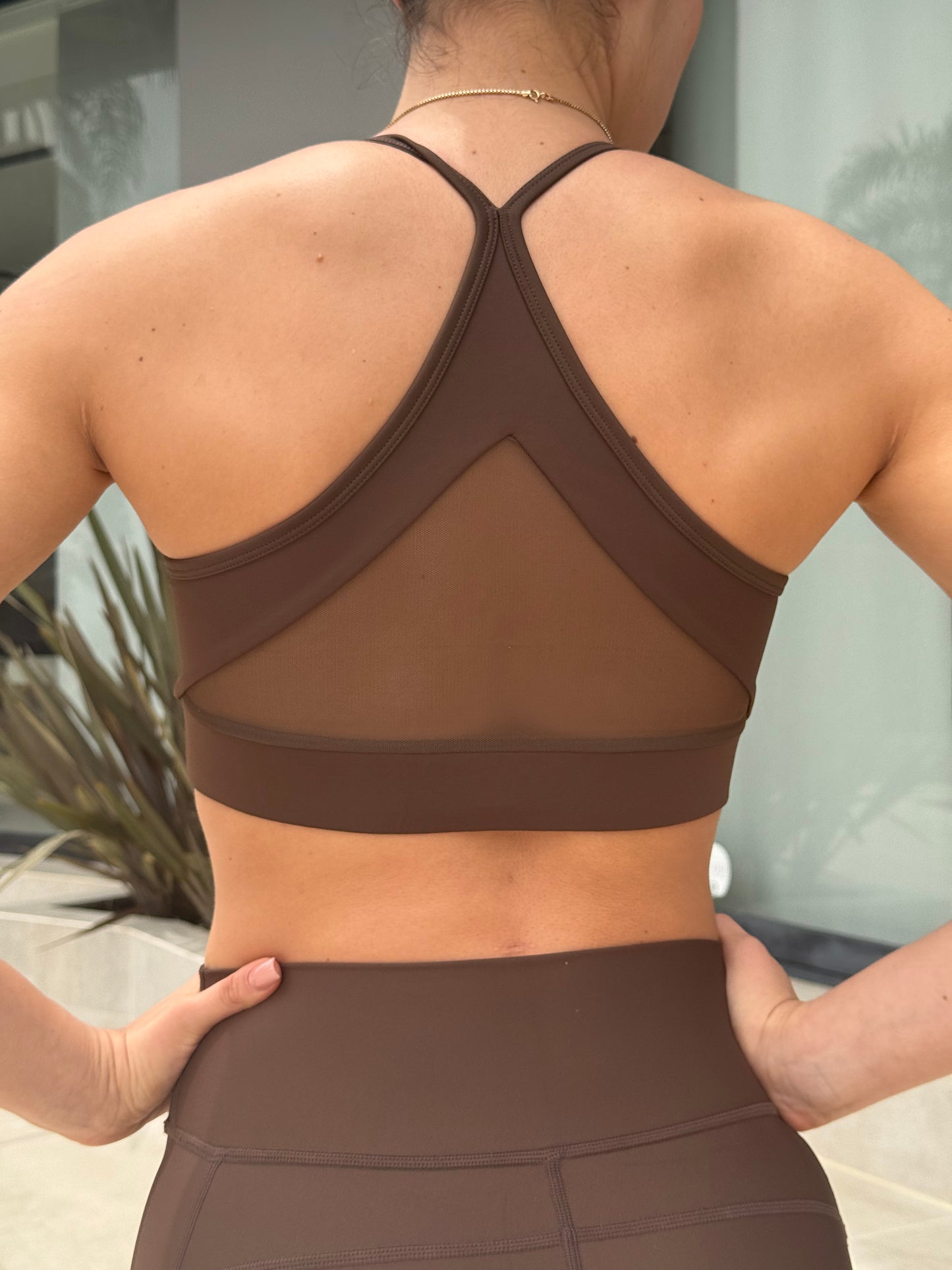 Worthy Top
