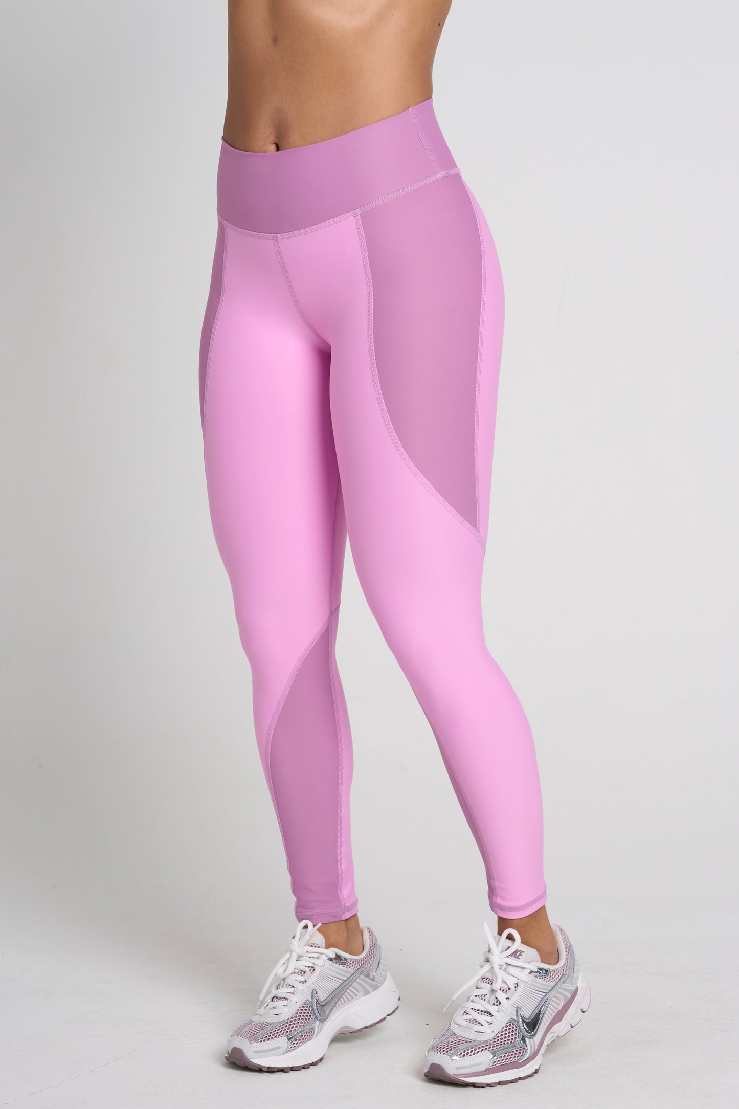 Beloved leggings
