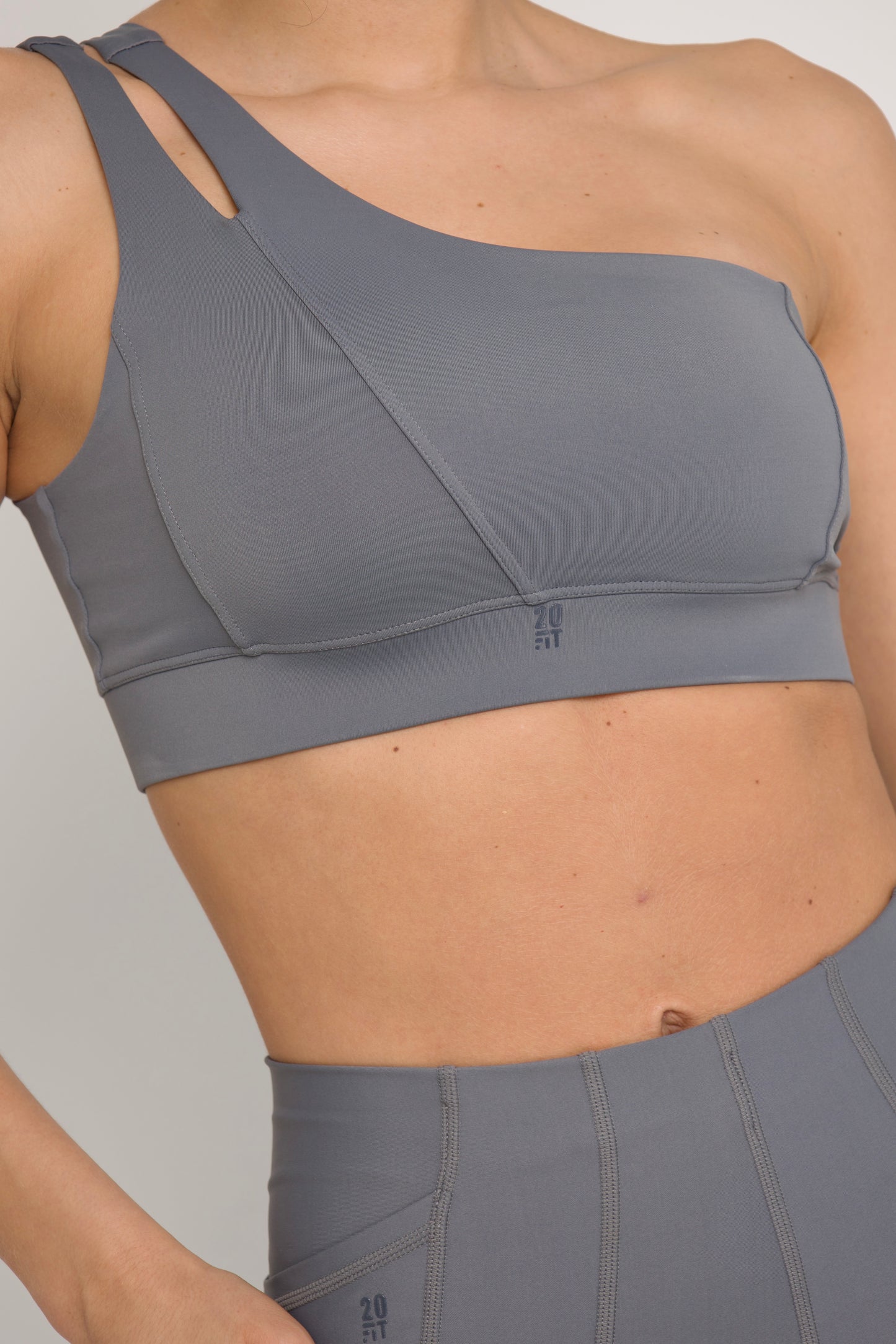 Authentic Top