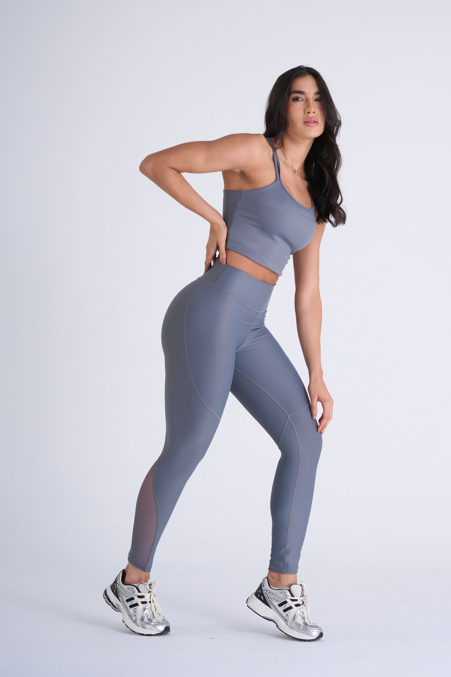 Loyal Leggings