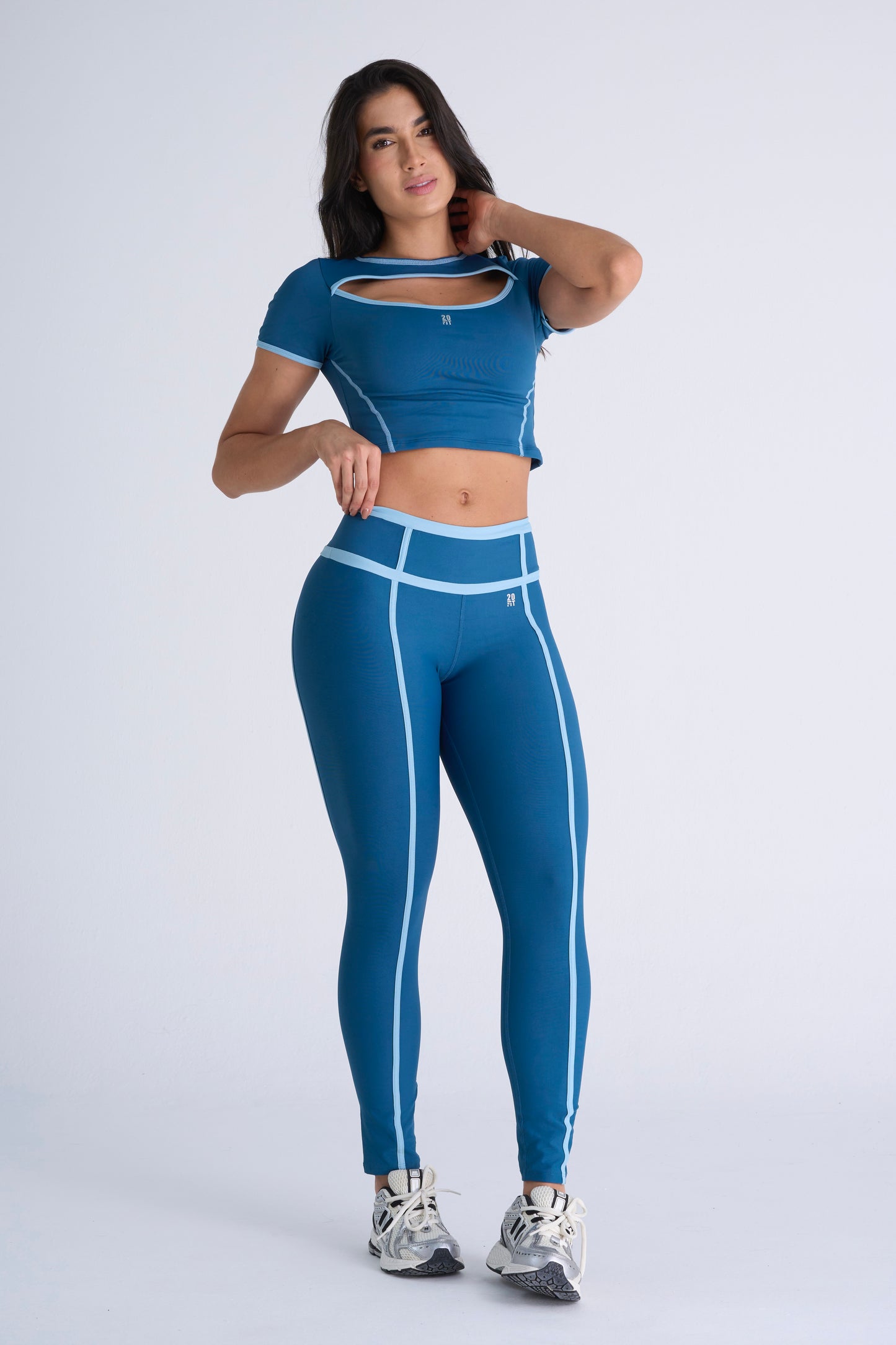 Lyne Leggings