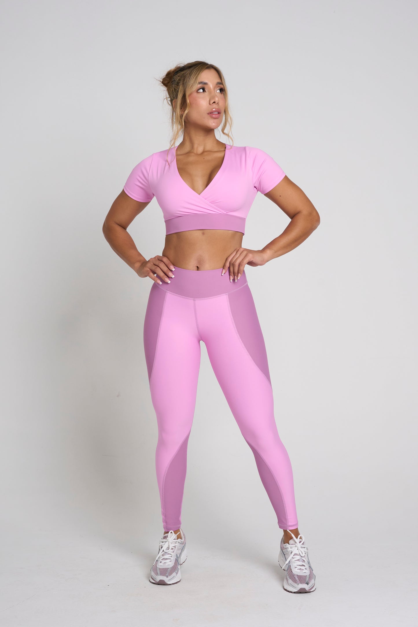 Beloved Top