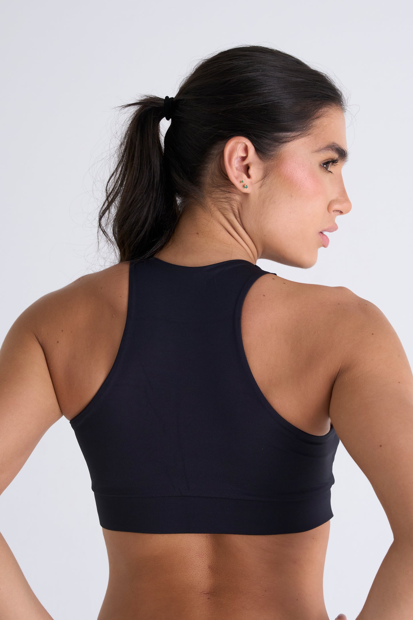 Essentials Top