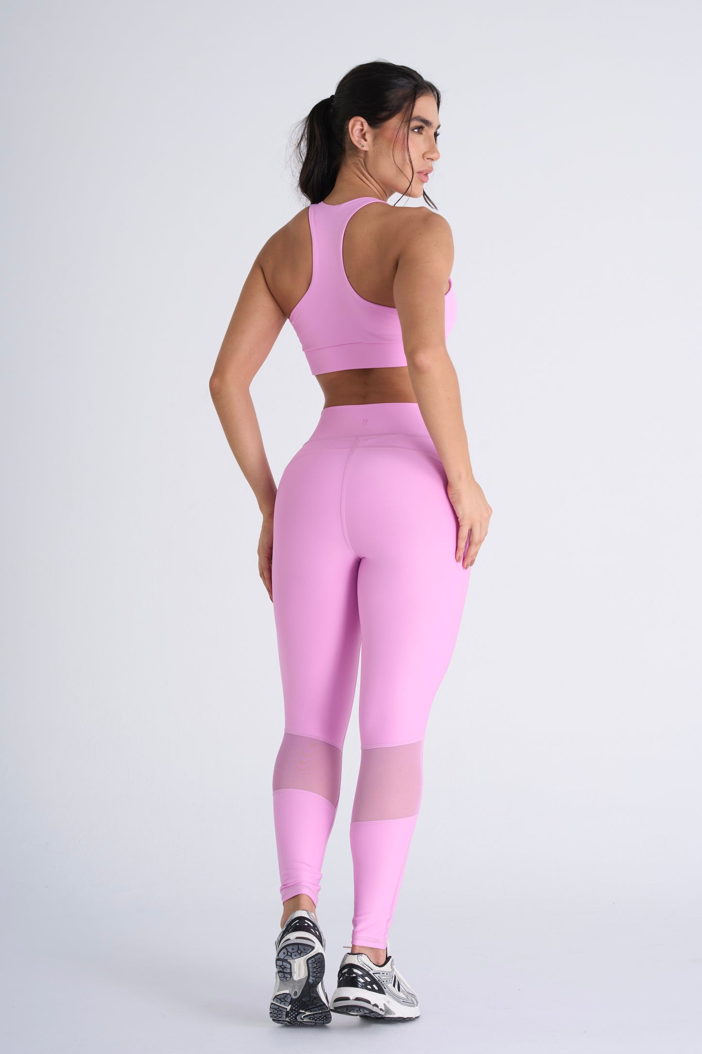 Classy Leggings