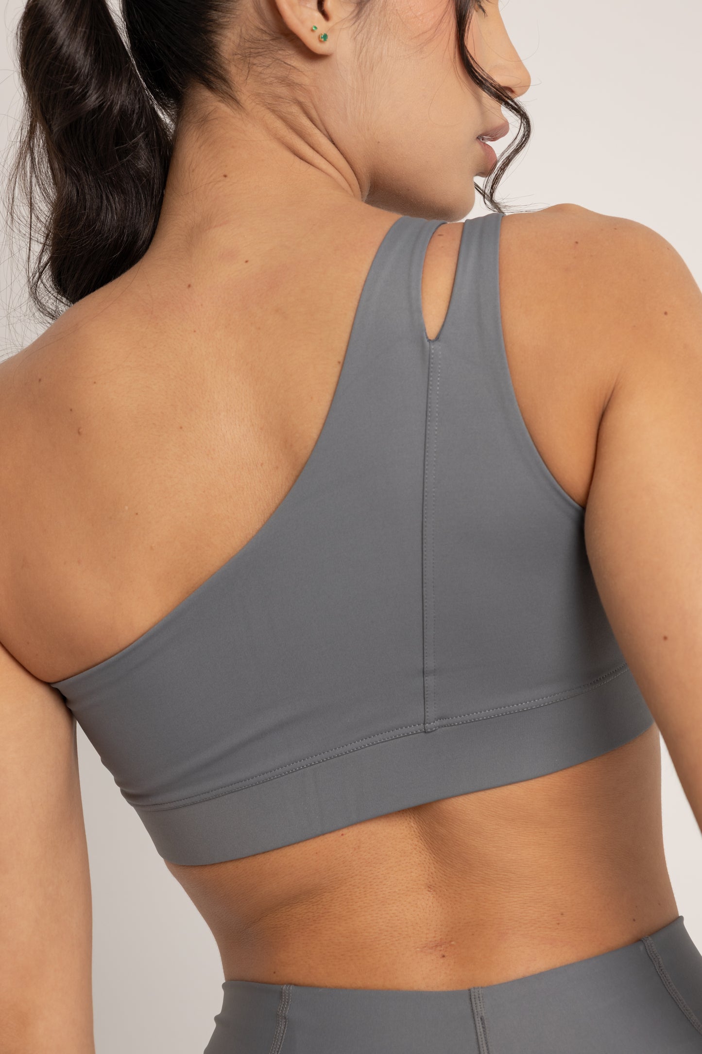 Authentic Top