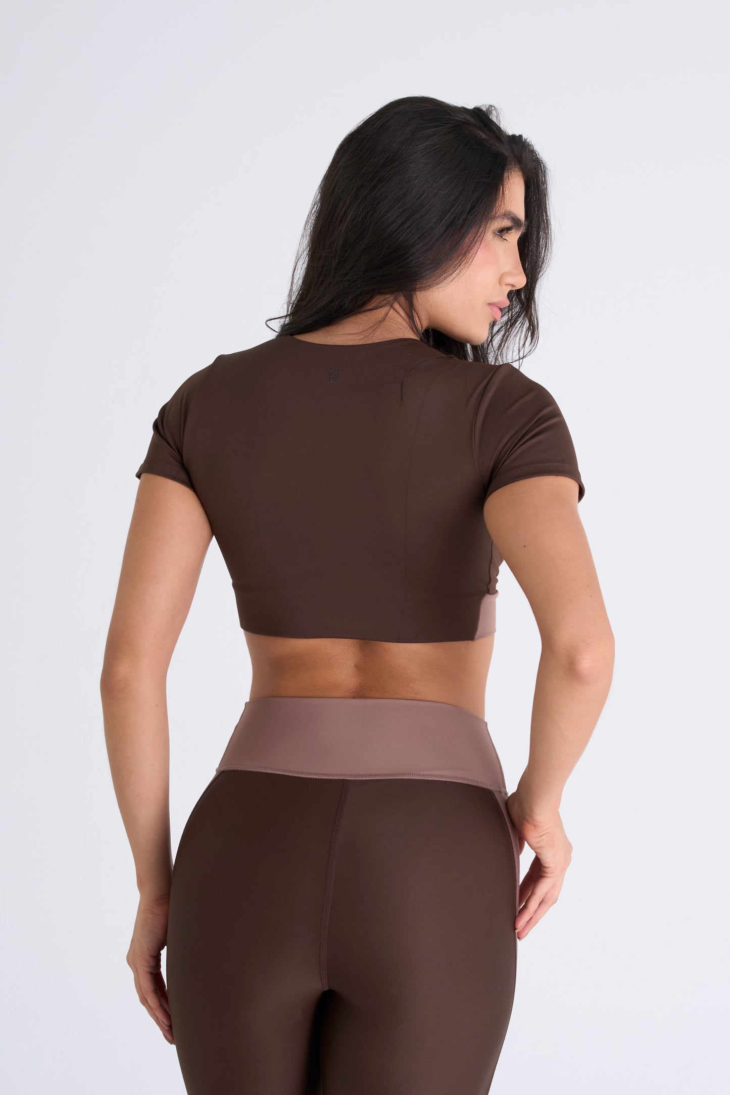 Beloved Top