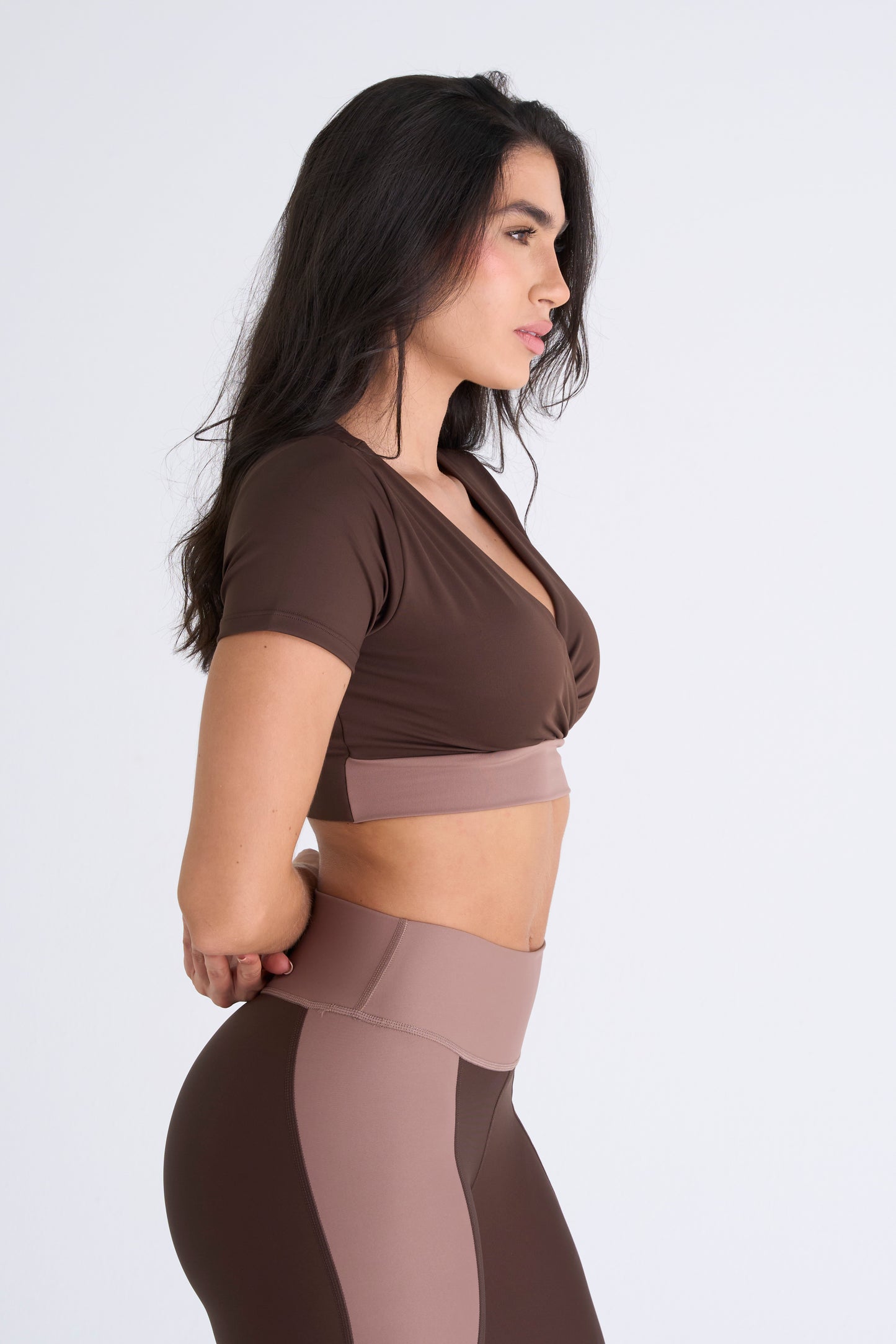 Beloved Top