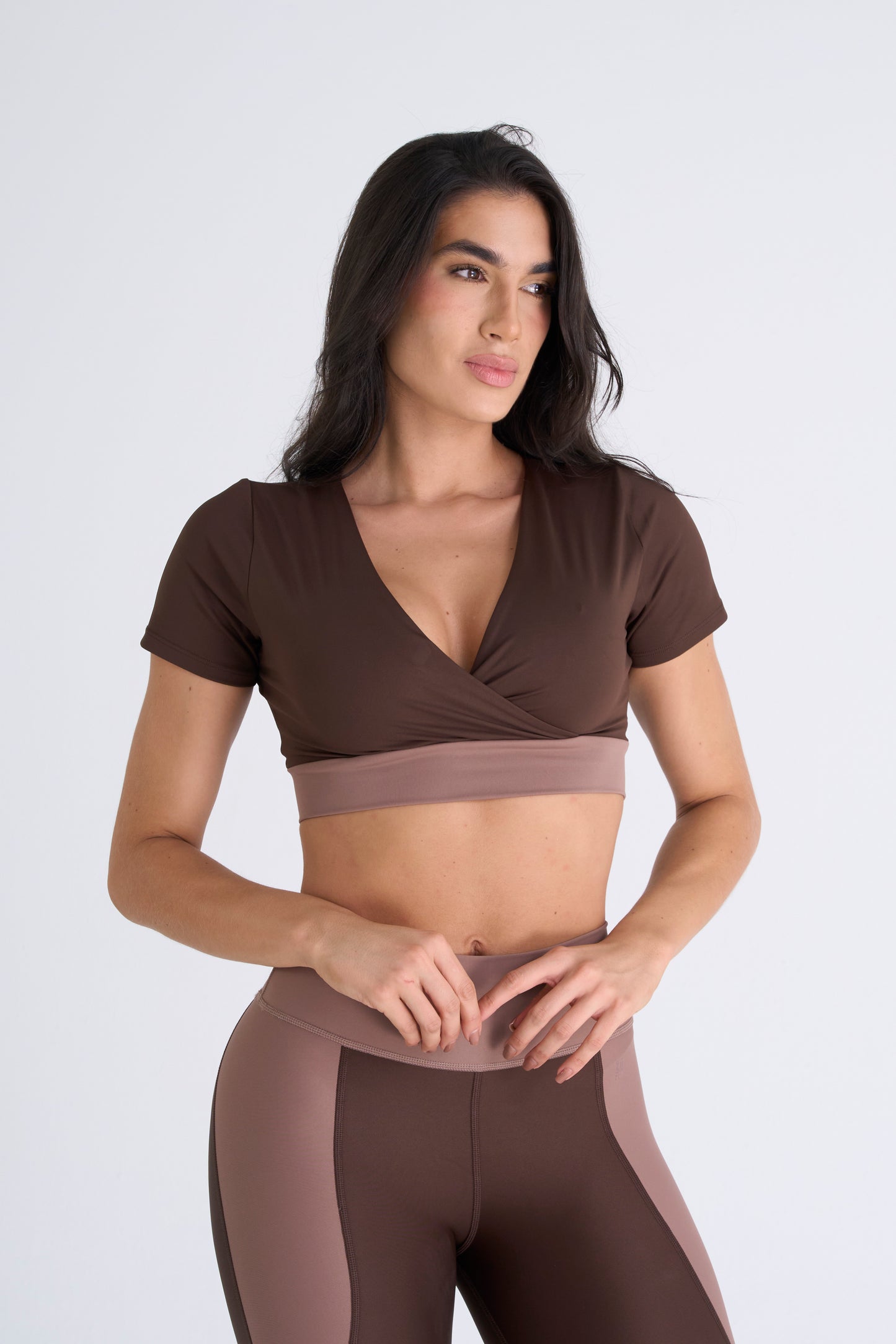 Beloved Top