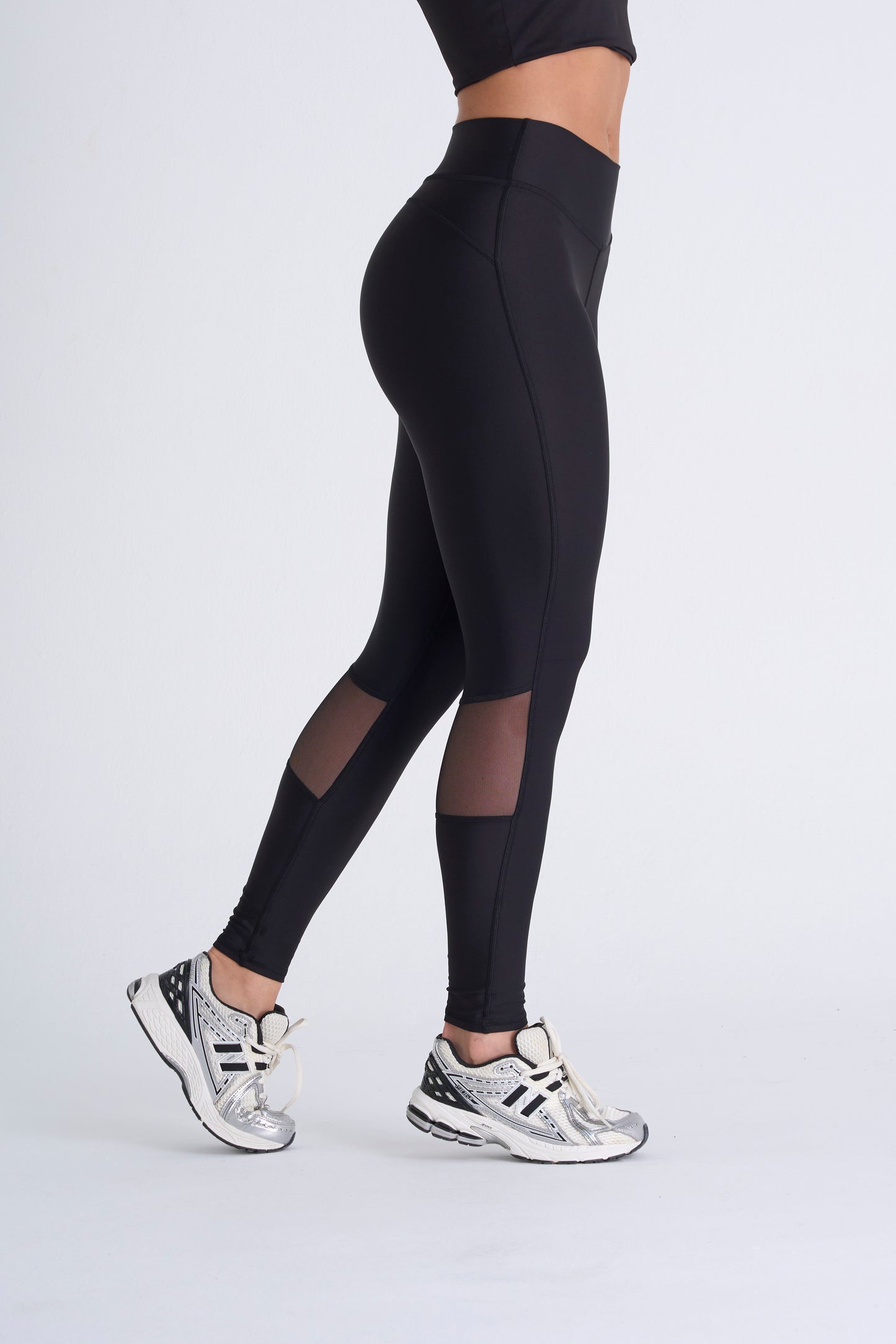 Classy Leggings