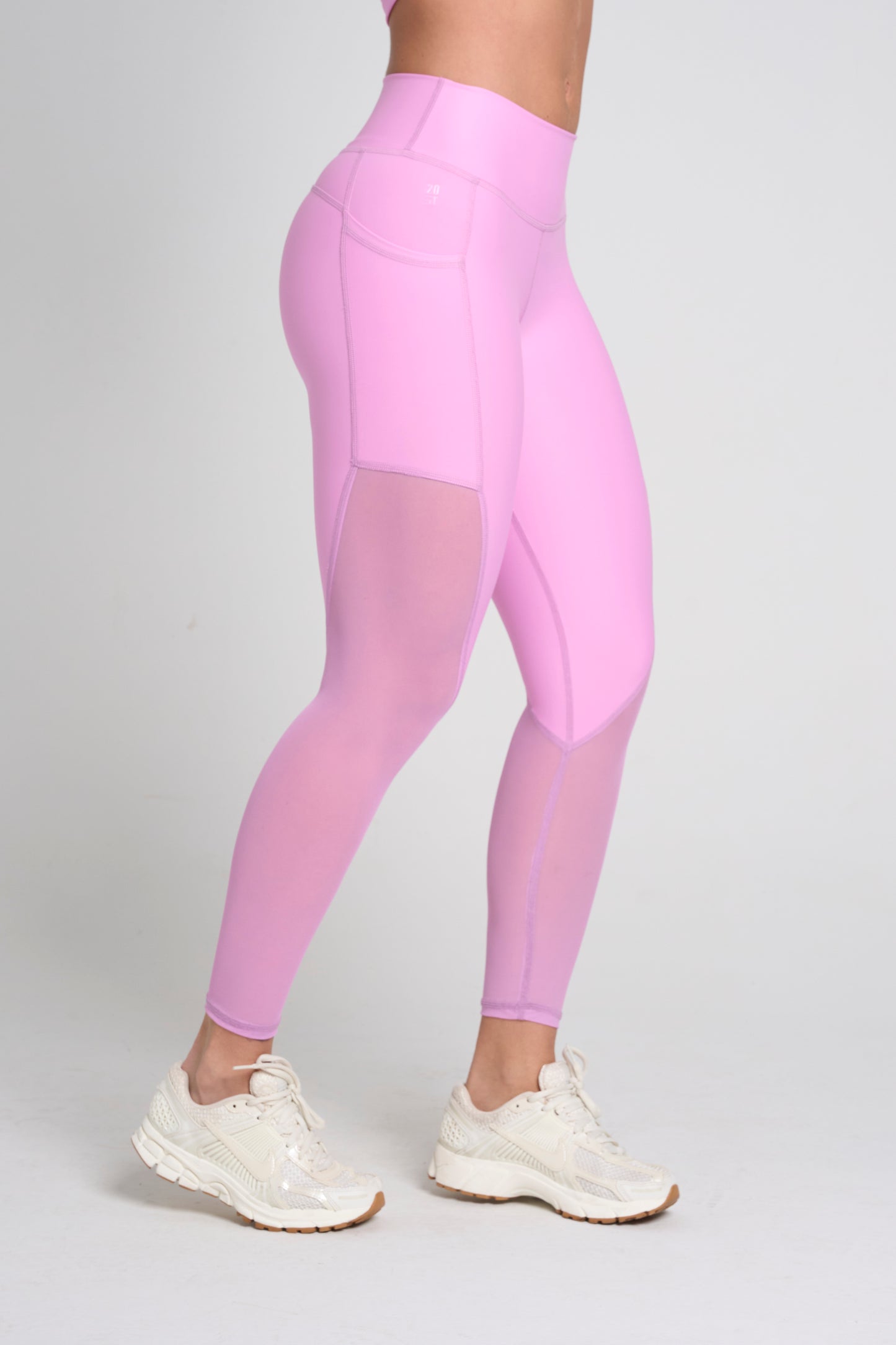Worthy Leggings