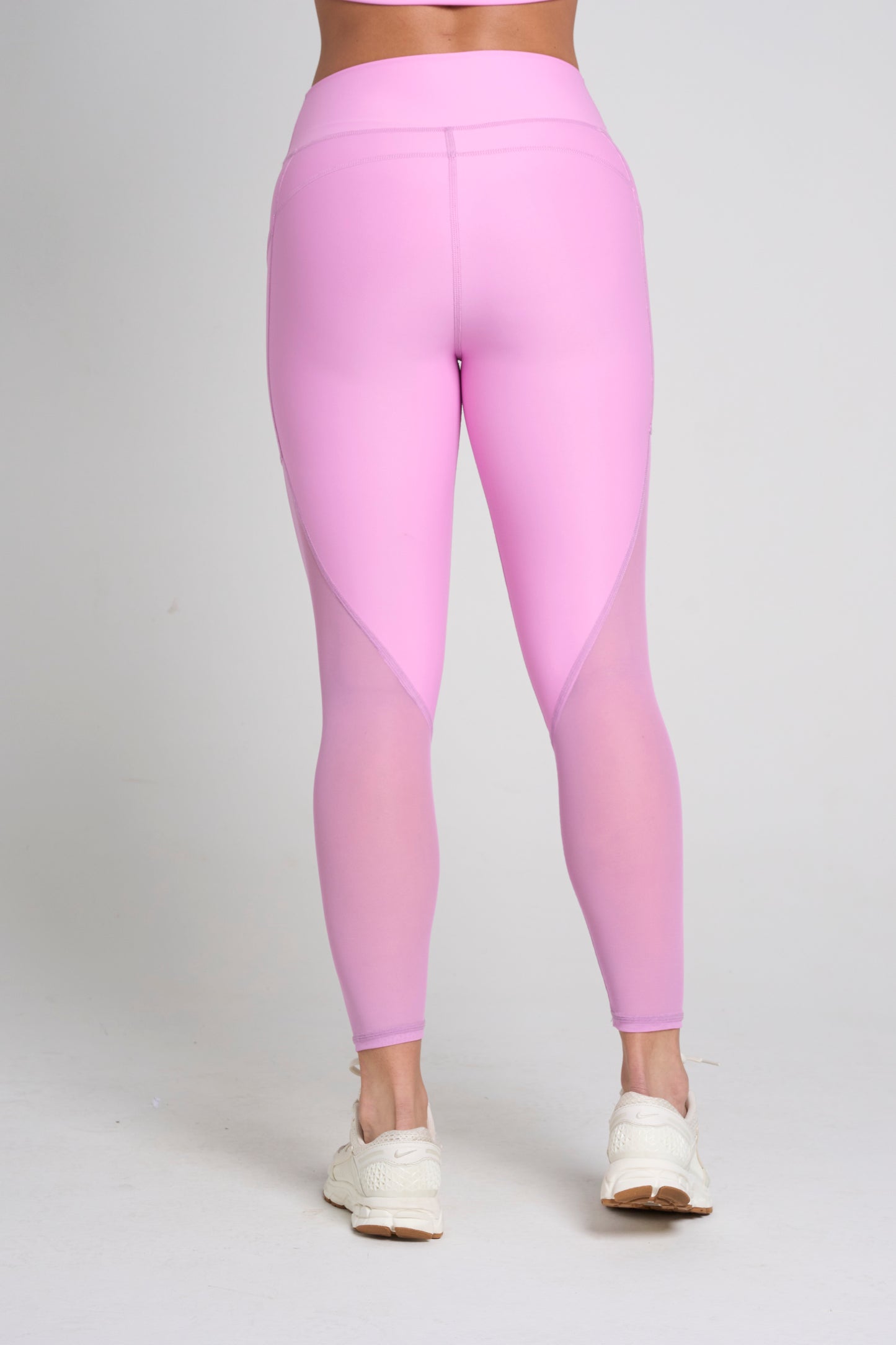 Worthy Leggings