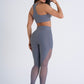 Worthy Leggings