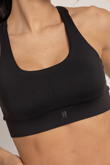 Devoted Top