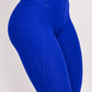 Skinny Leggings