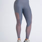 Worthy Leggings