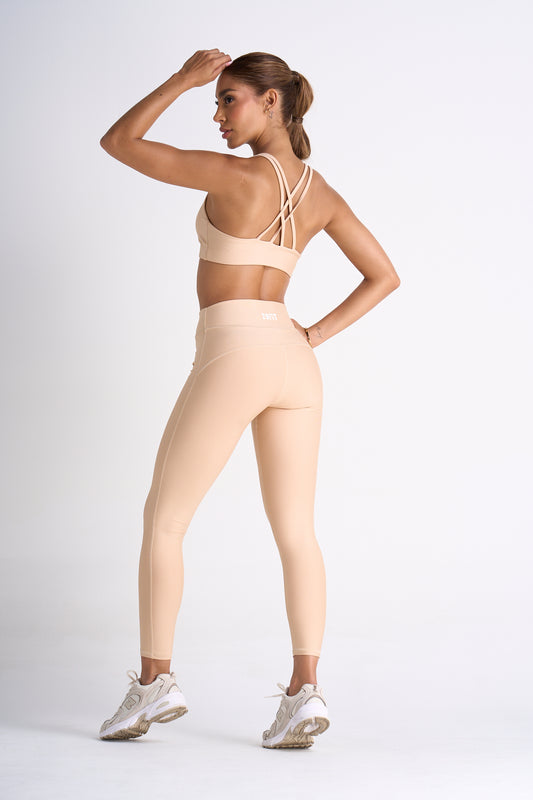 Hera Leggings