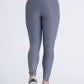 Beloved leggings